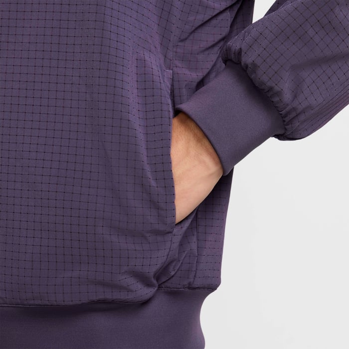 سابرينا image number 5 سابرينا image number 5