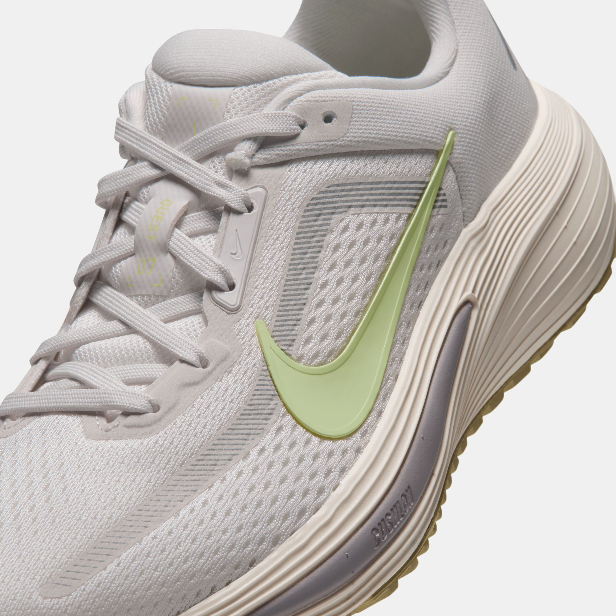 Zoom image