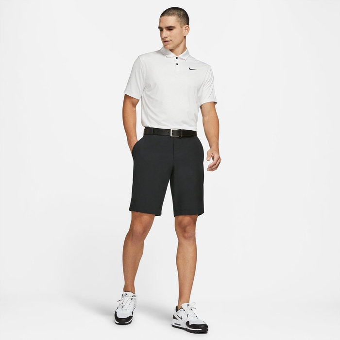 Nike Dri-FIT image number 6 Nike Dri-FIT image number 6