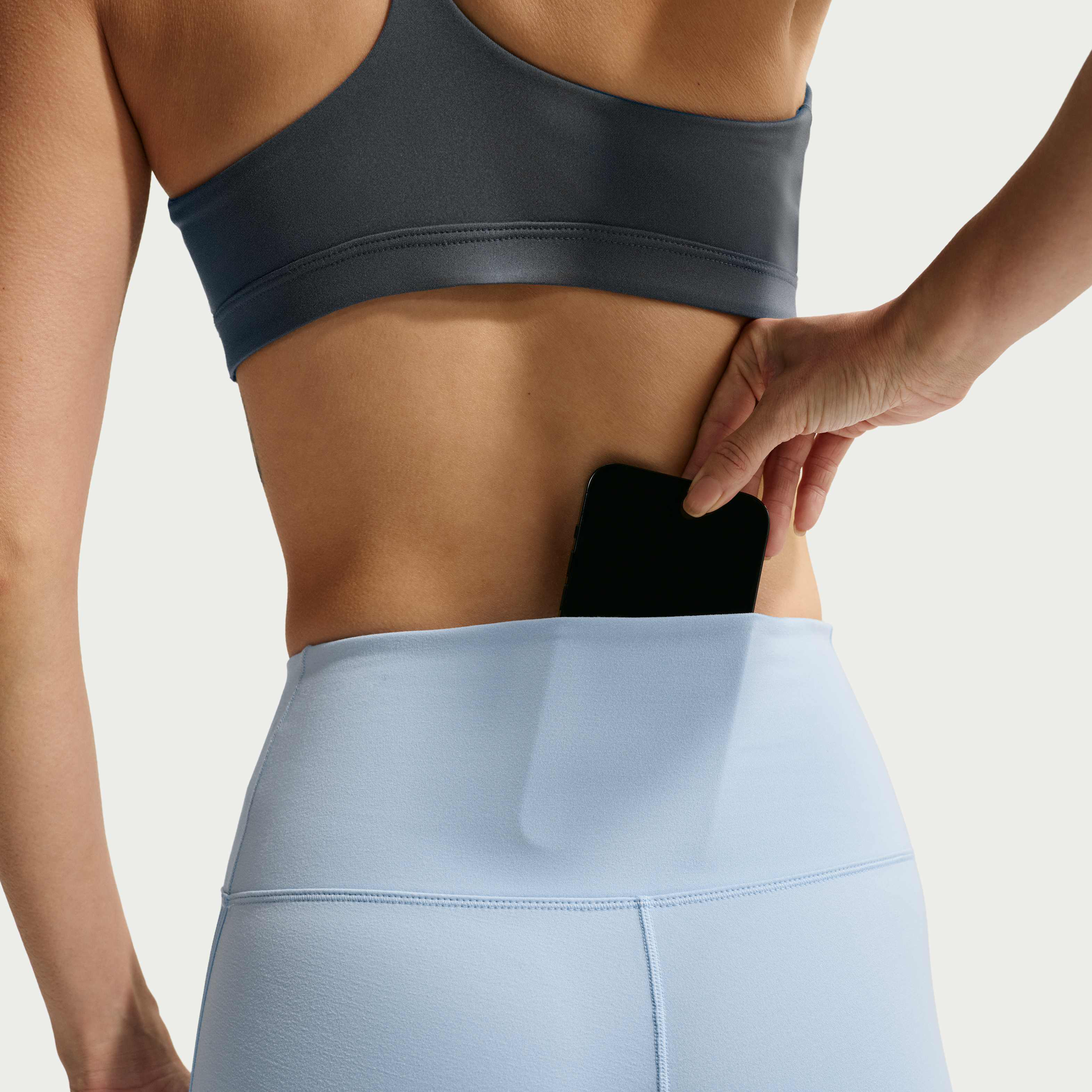 نايكي ون image number 5