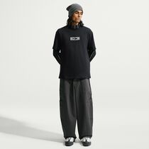 Nike Sportswear