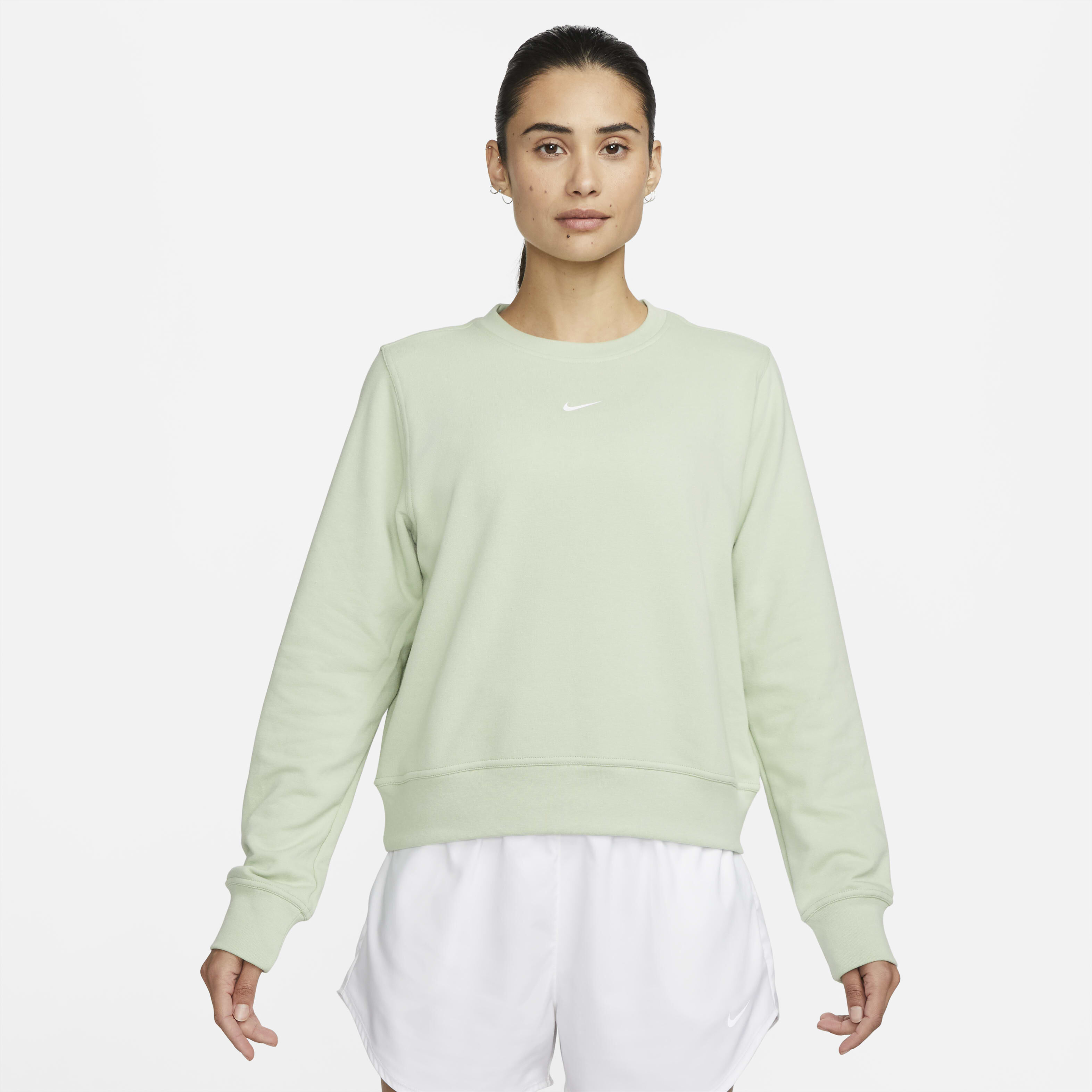 Nike Dri-FIT One image number 0