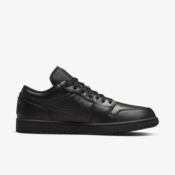 Air Jordan 1 Low image number 2 Air Jordan 1 Low image number 2
