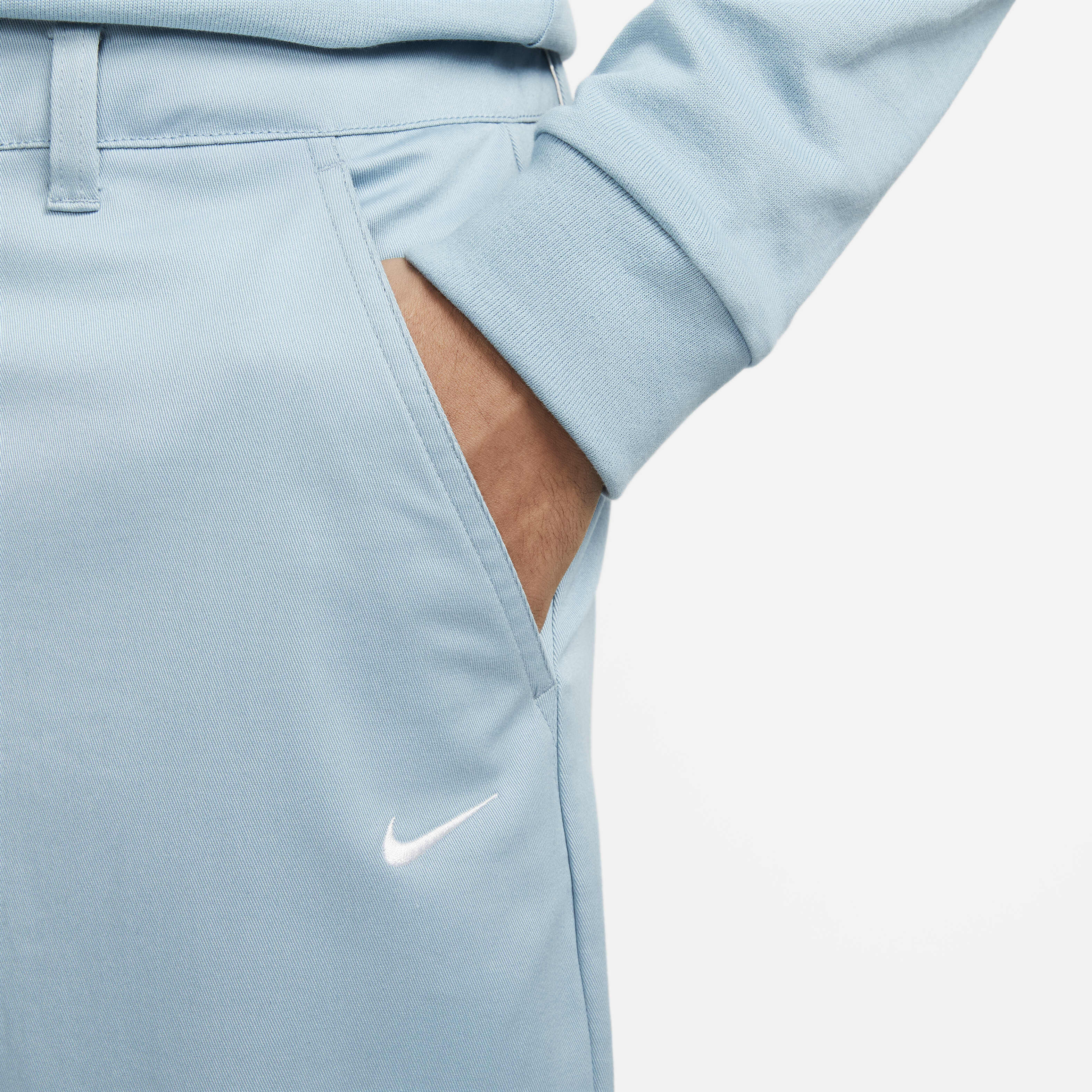 Nike Life image number 2