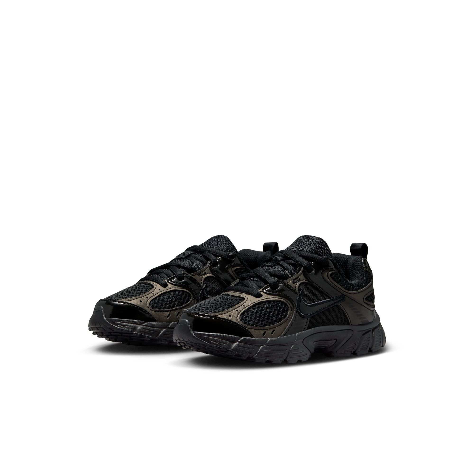 Nike V5 RNR image number 2