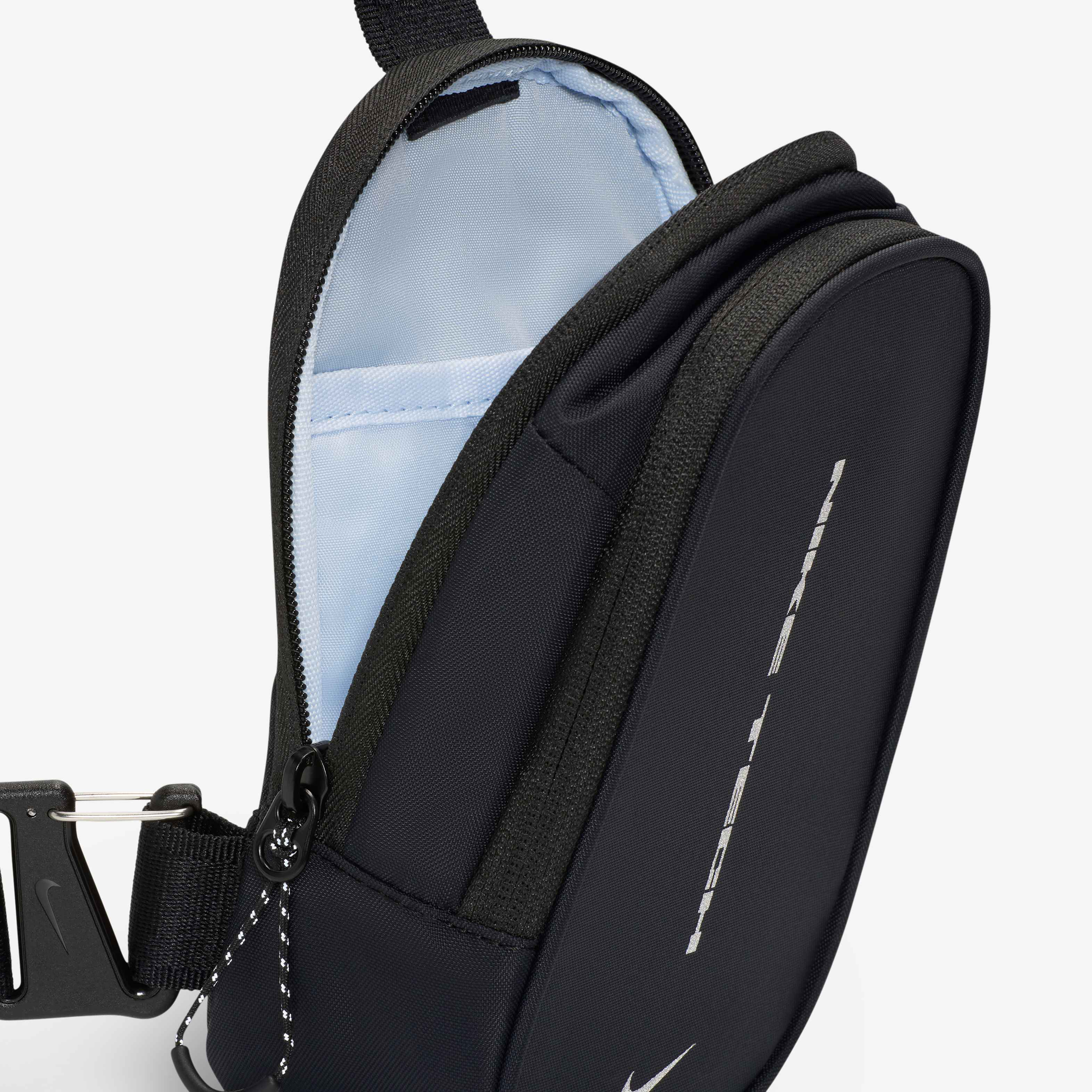 Zoom image