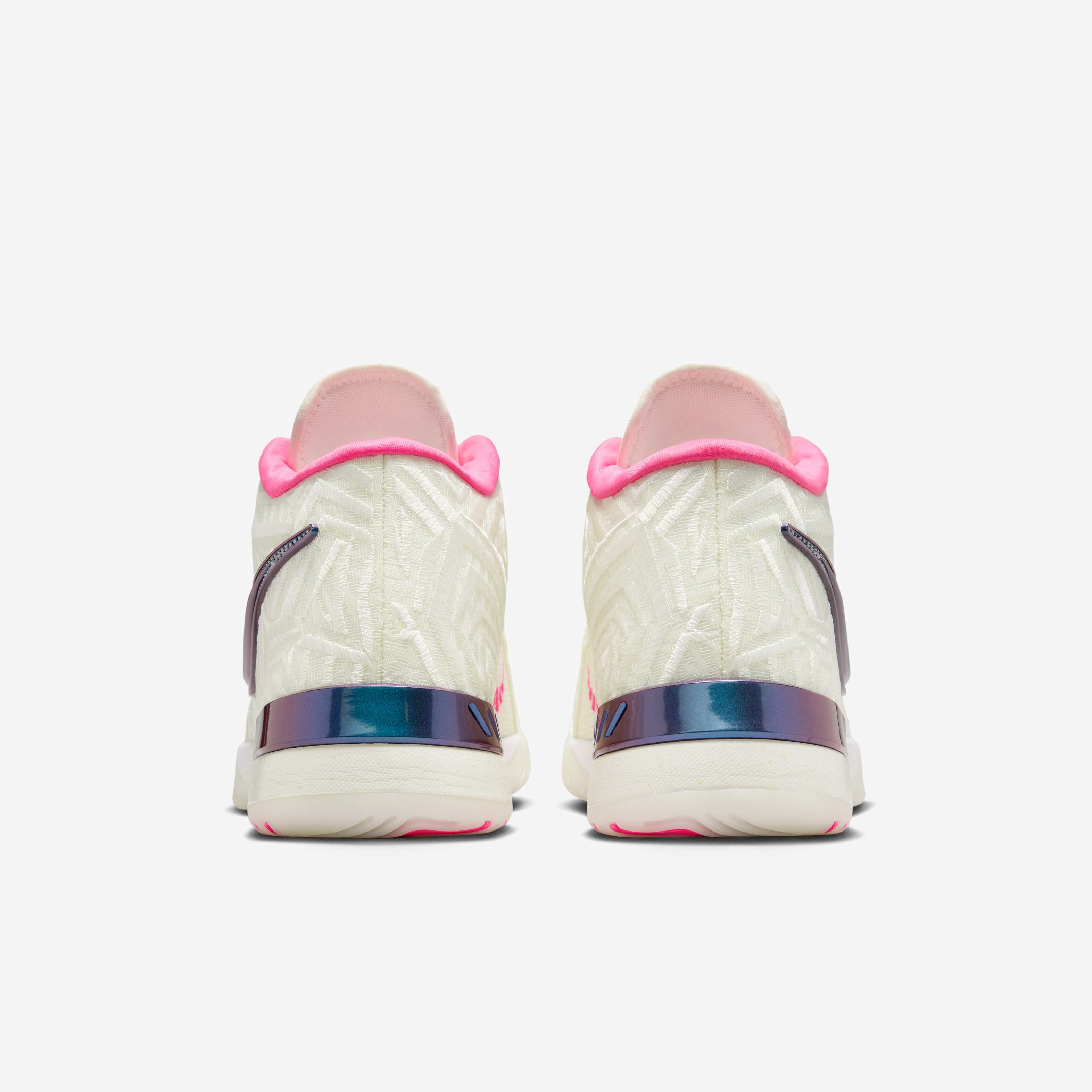 LeBron NXXT Genisus QS image number 5