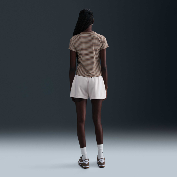 Nike Sportswear Chill Knit image number 4 Nike Sportswear Chill Knit image number 4