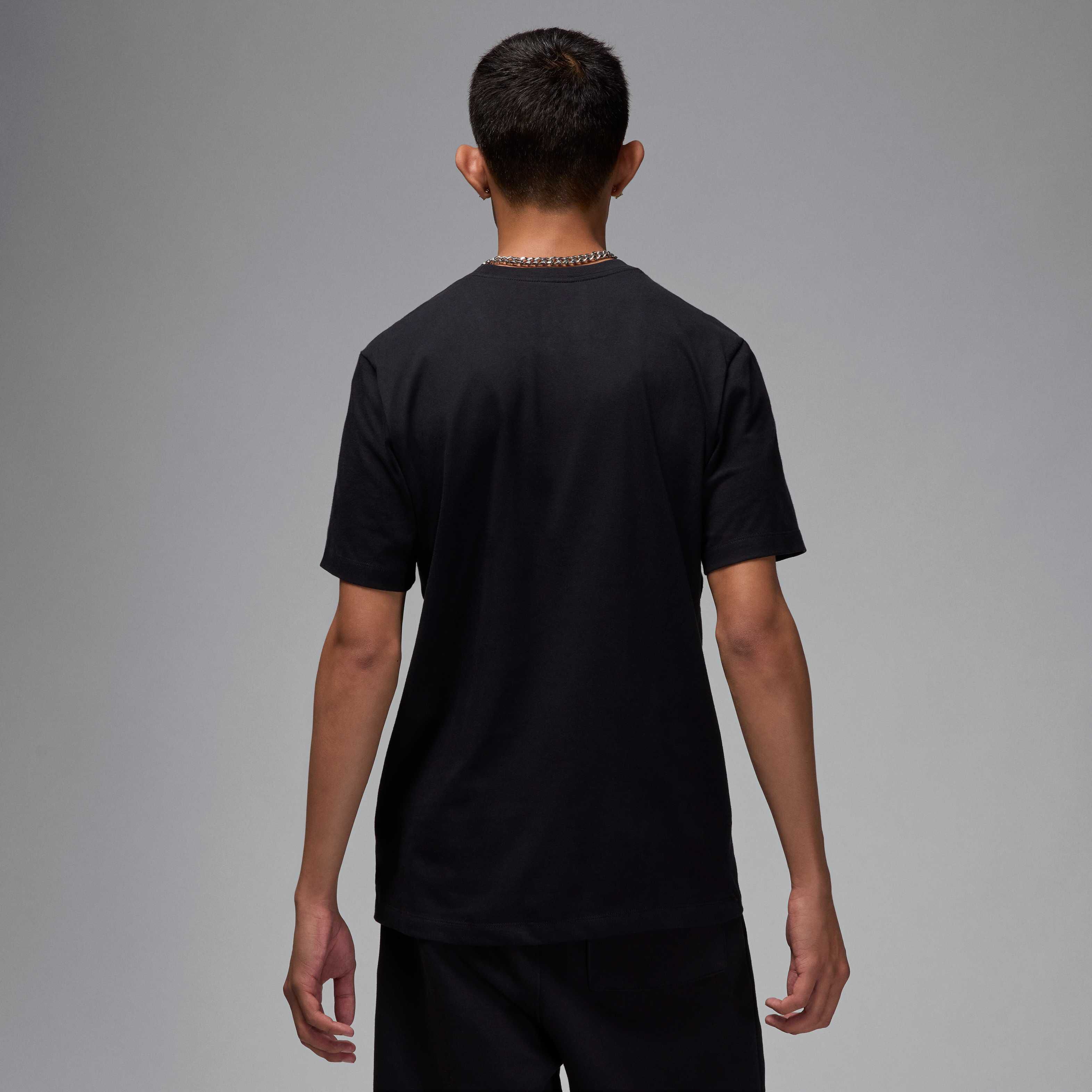 Jordan image number 1