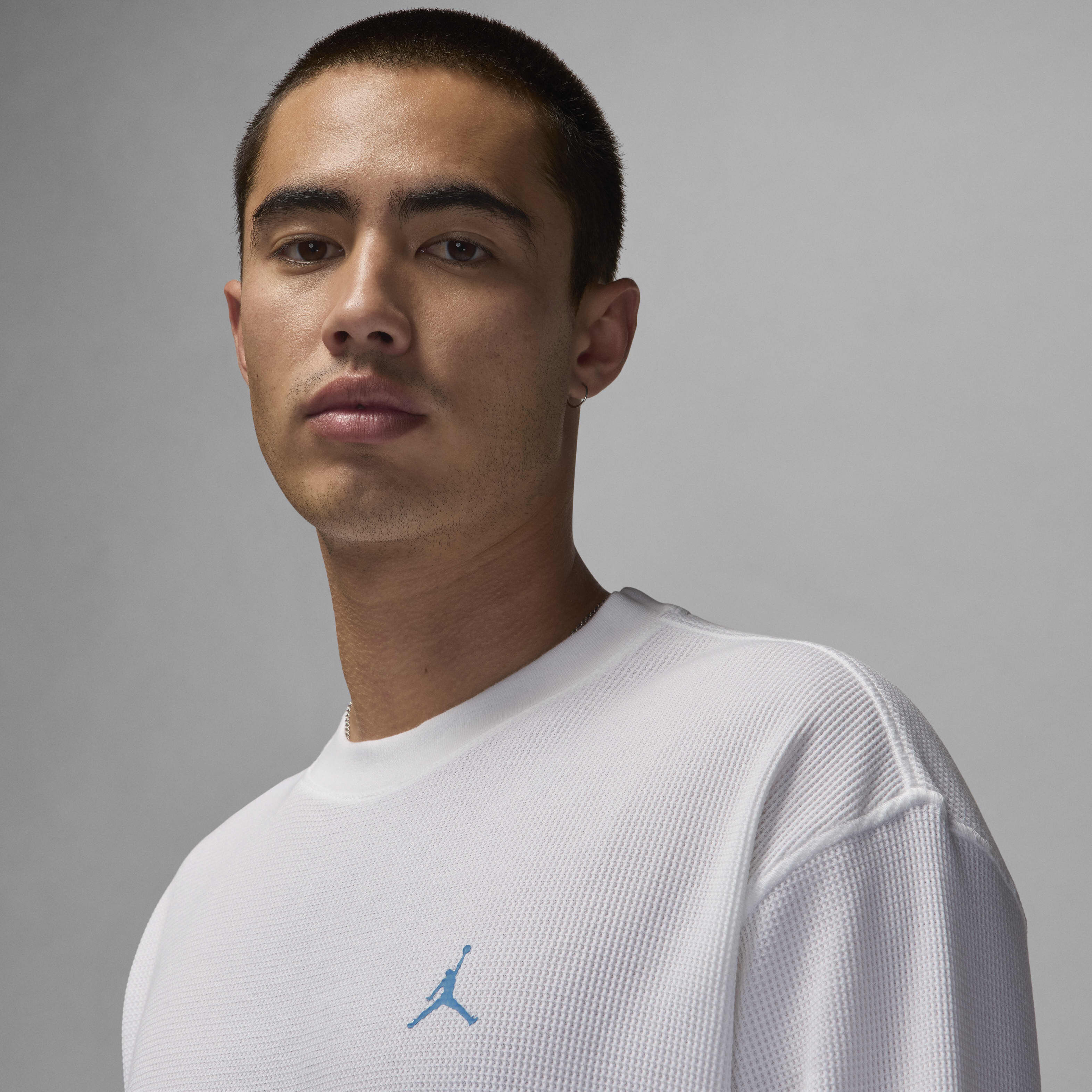 جوردن ايسنشالز image number 2