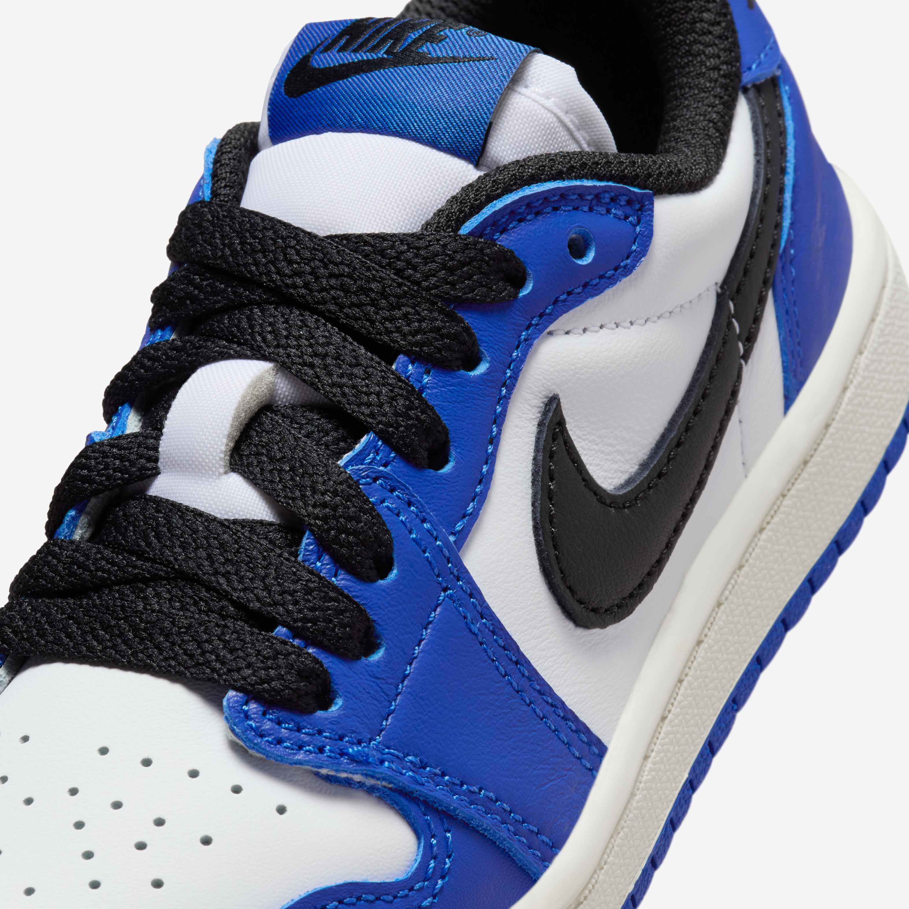 Nike linea jordan best sale