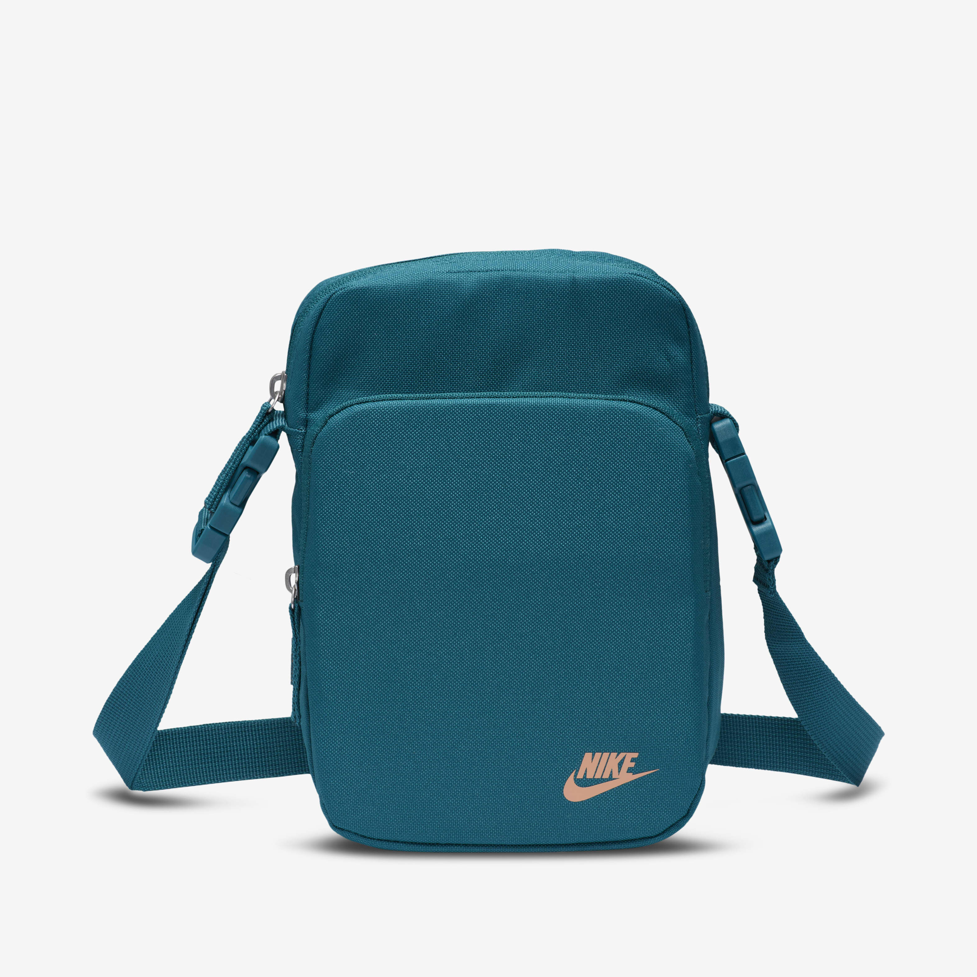 Nike Heritage image number 1