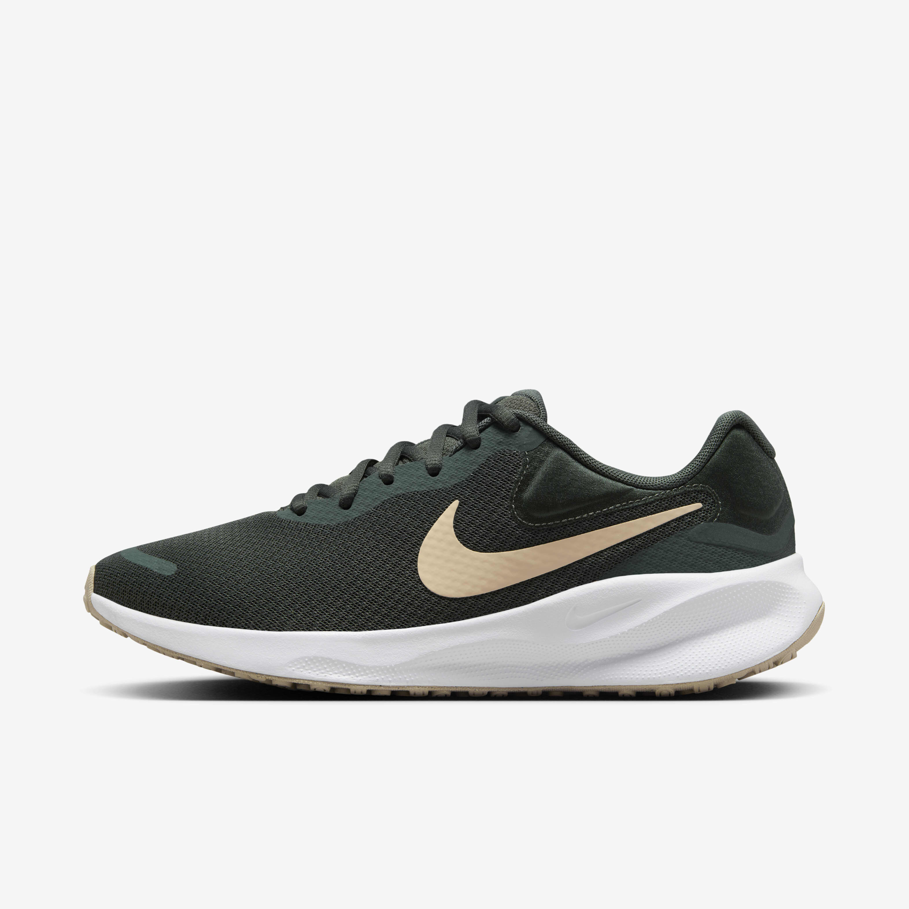 Nike revolution vs nike flex experience new arrivals