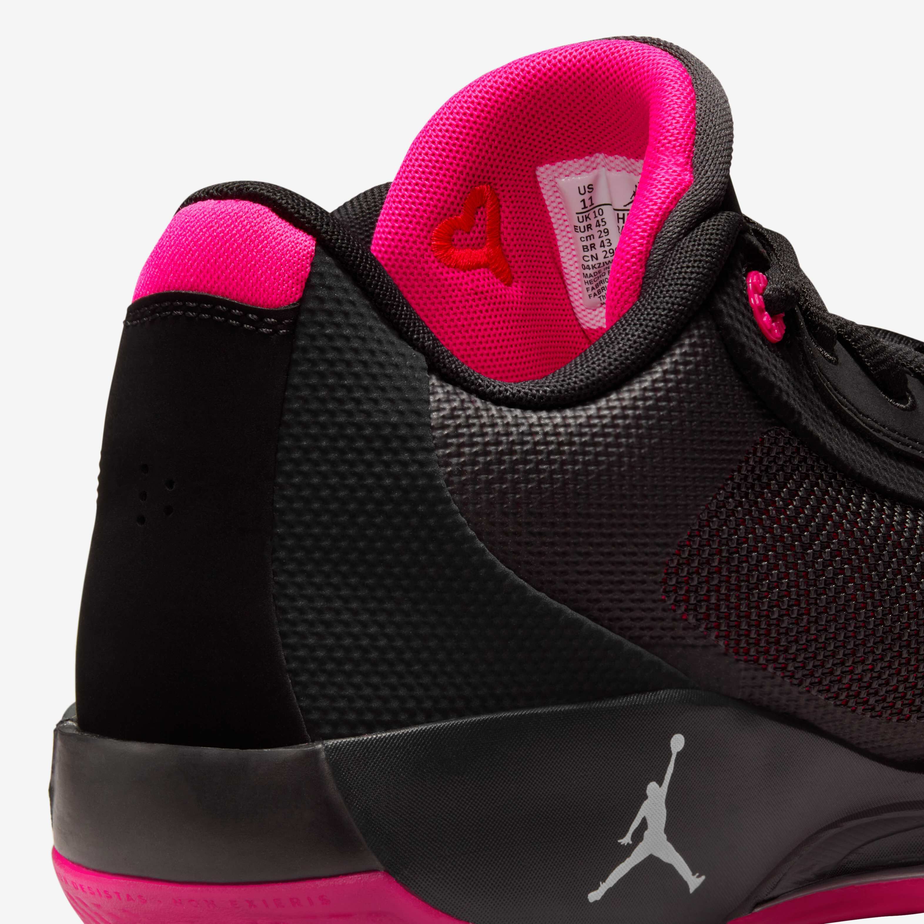 Luka .77 'Gum' image number 8