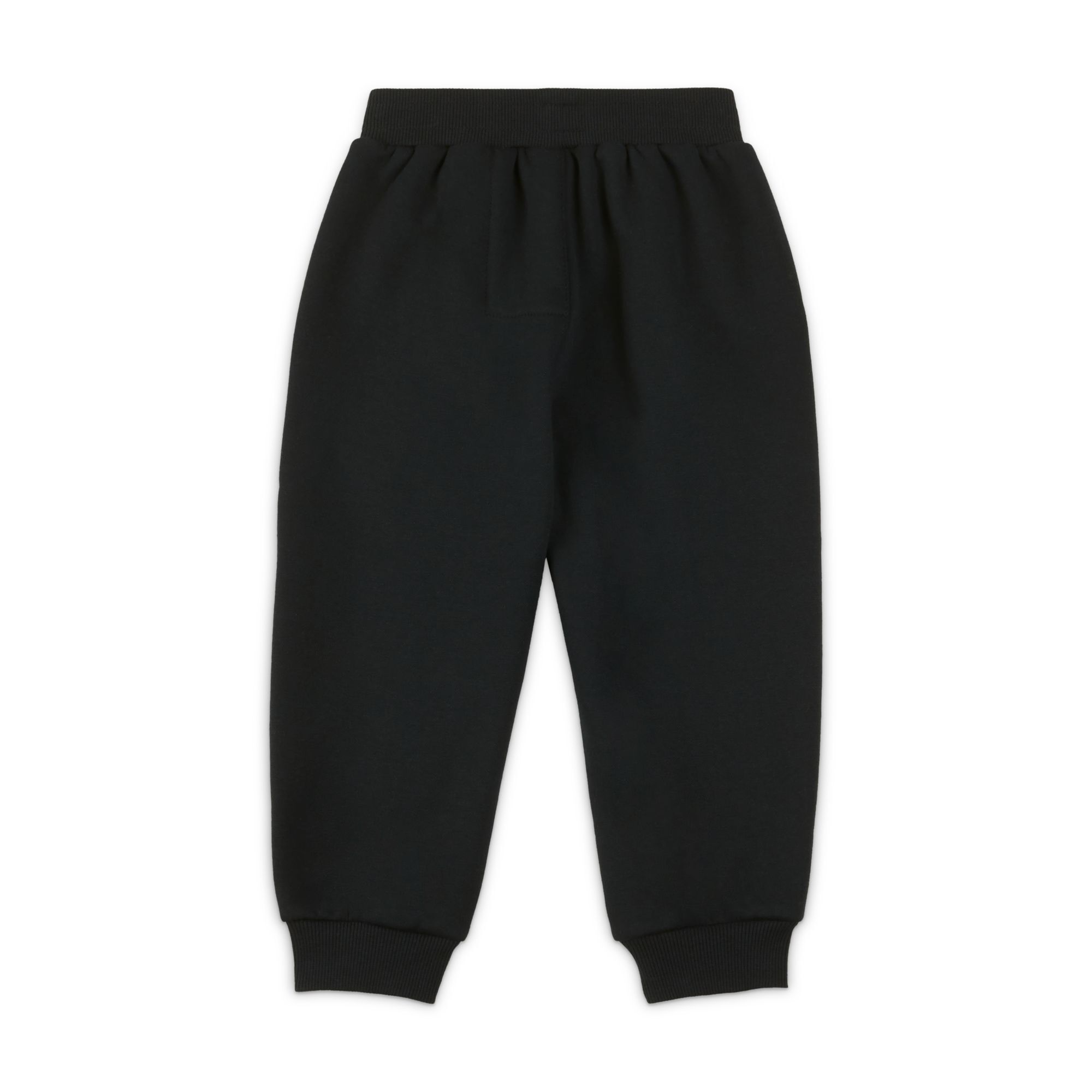Nike Sportswear Snow Day Fleece Pants image number 2