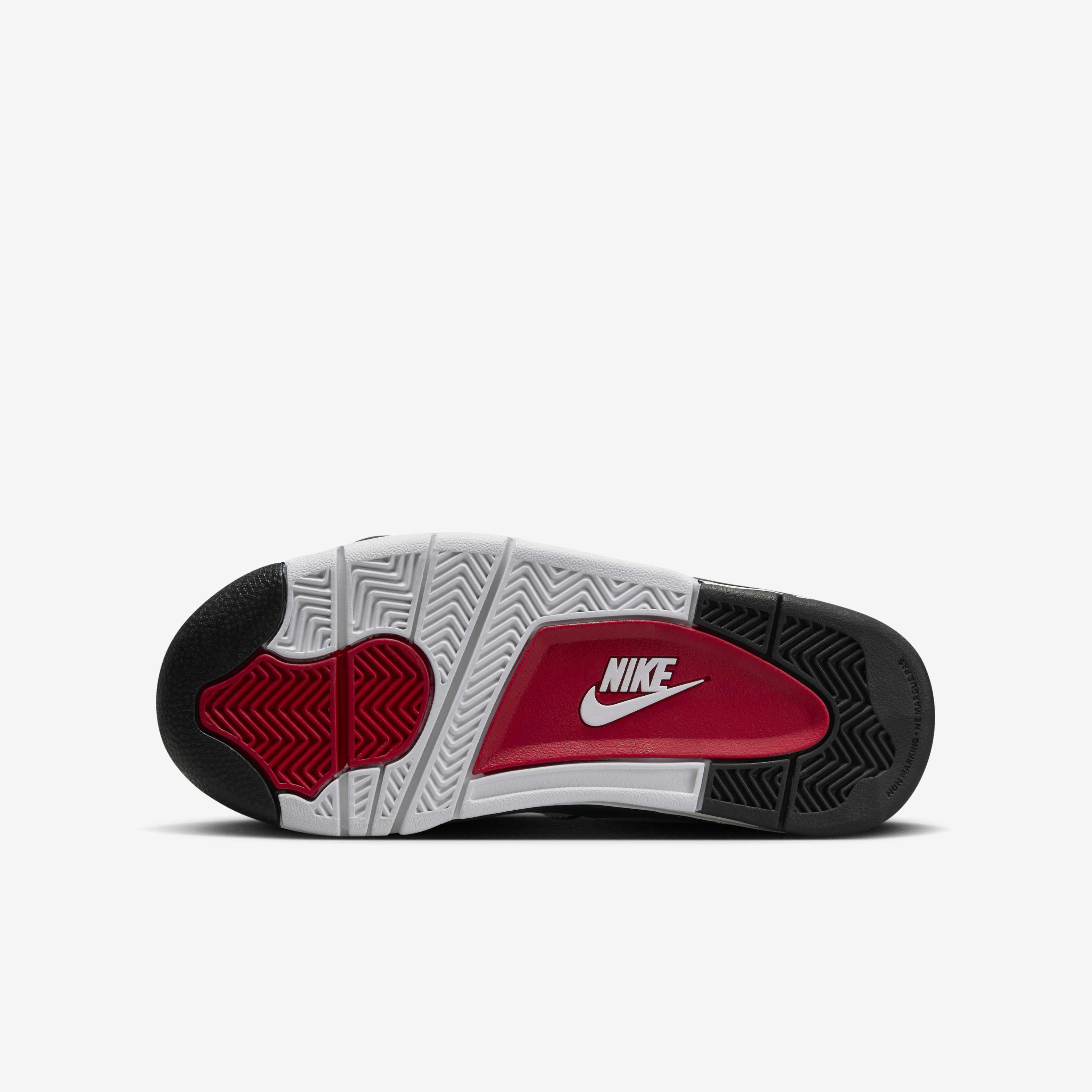 Nike flight 2019 new arrivals