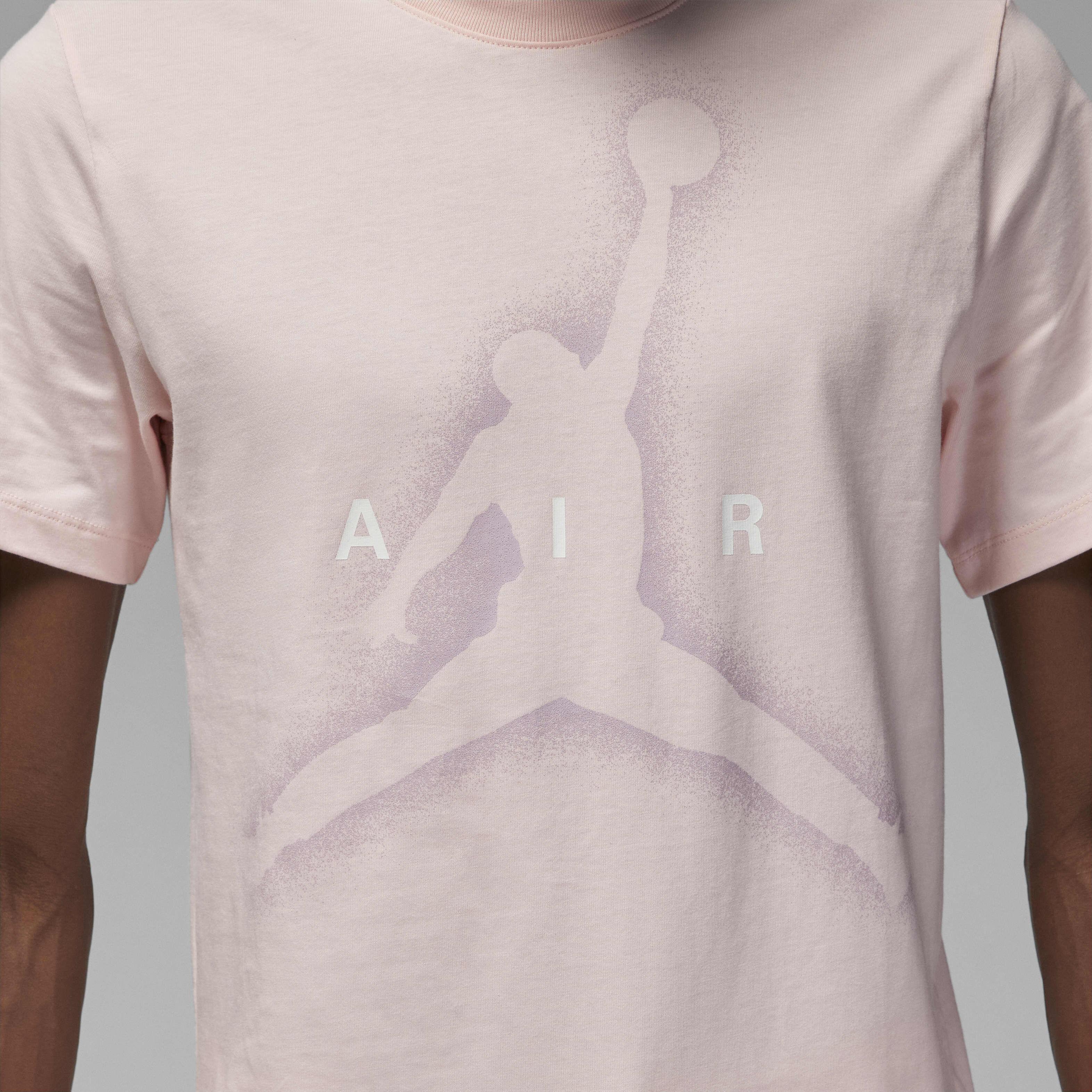 Jordan Essentials image number 3