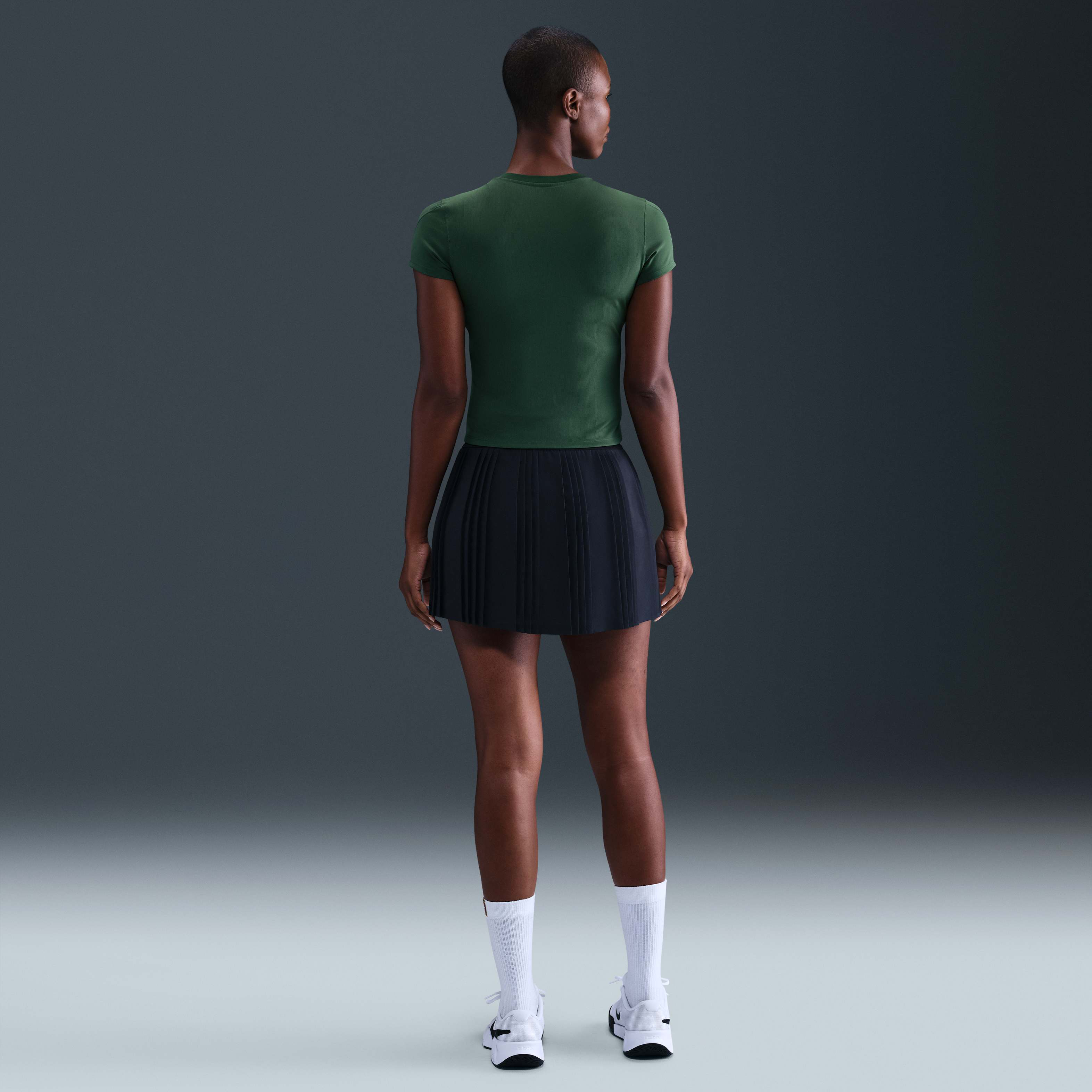 نايكي كورت ادفانتج image number 4