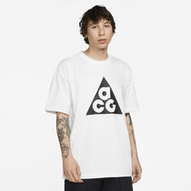 Nike ACG