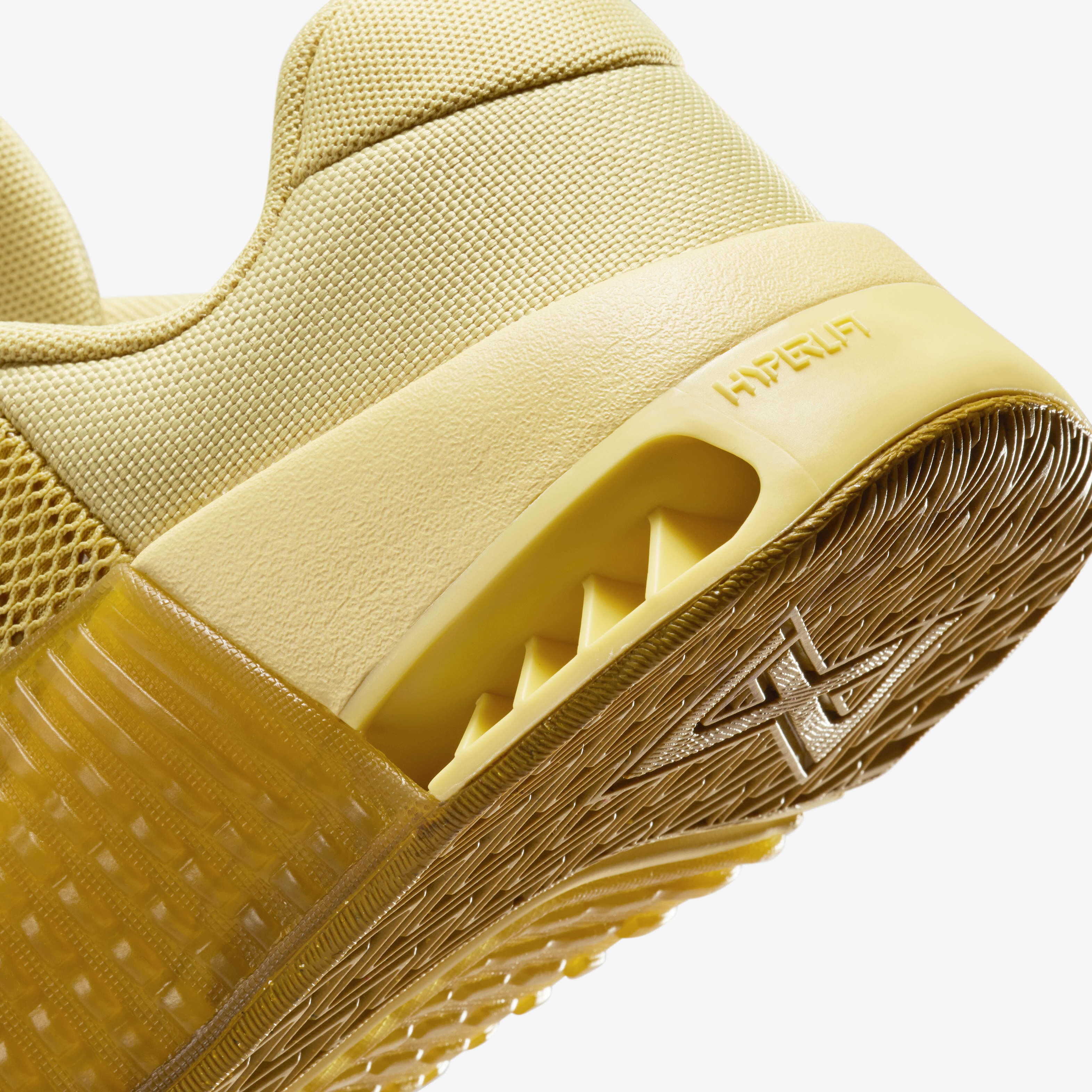 Nike Metcon 9 image number 7