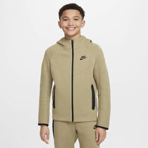 Nike Sportswear Tech Fleece