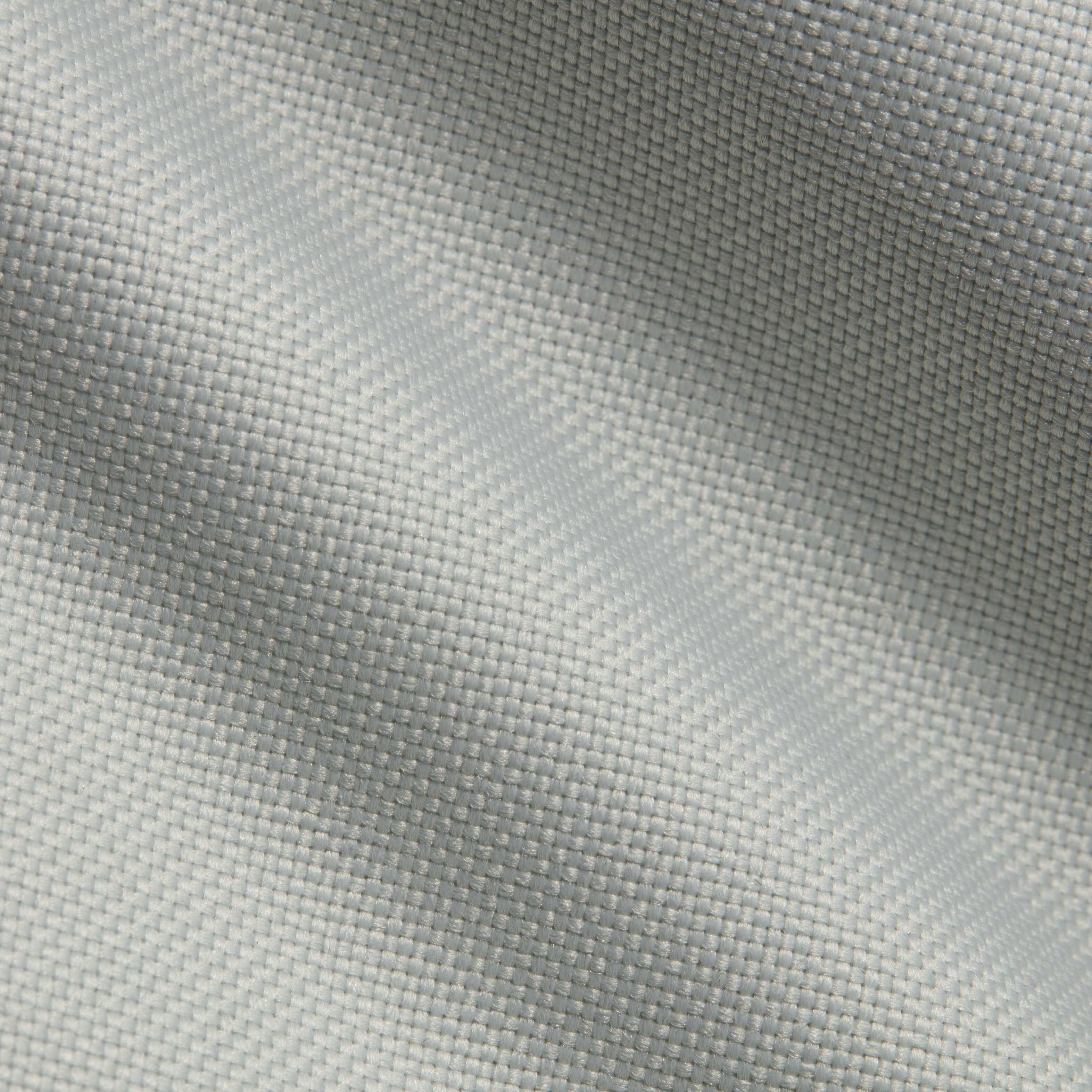 اير image number 8