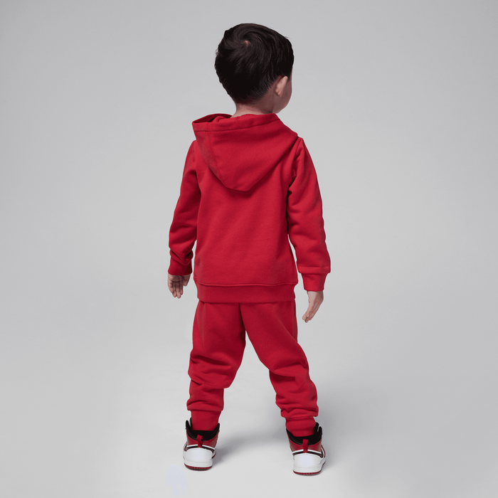 Jordan Jersey Pack Pullover Set image number 3 Jordan Jersey Pack Pullover Set image number 3