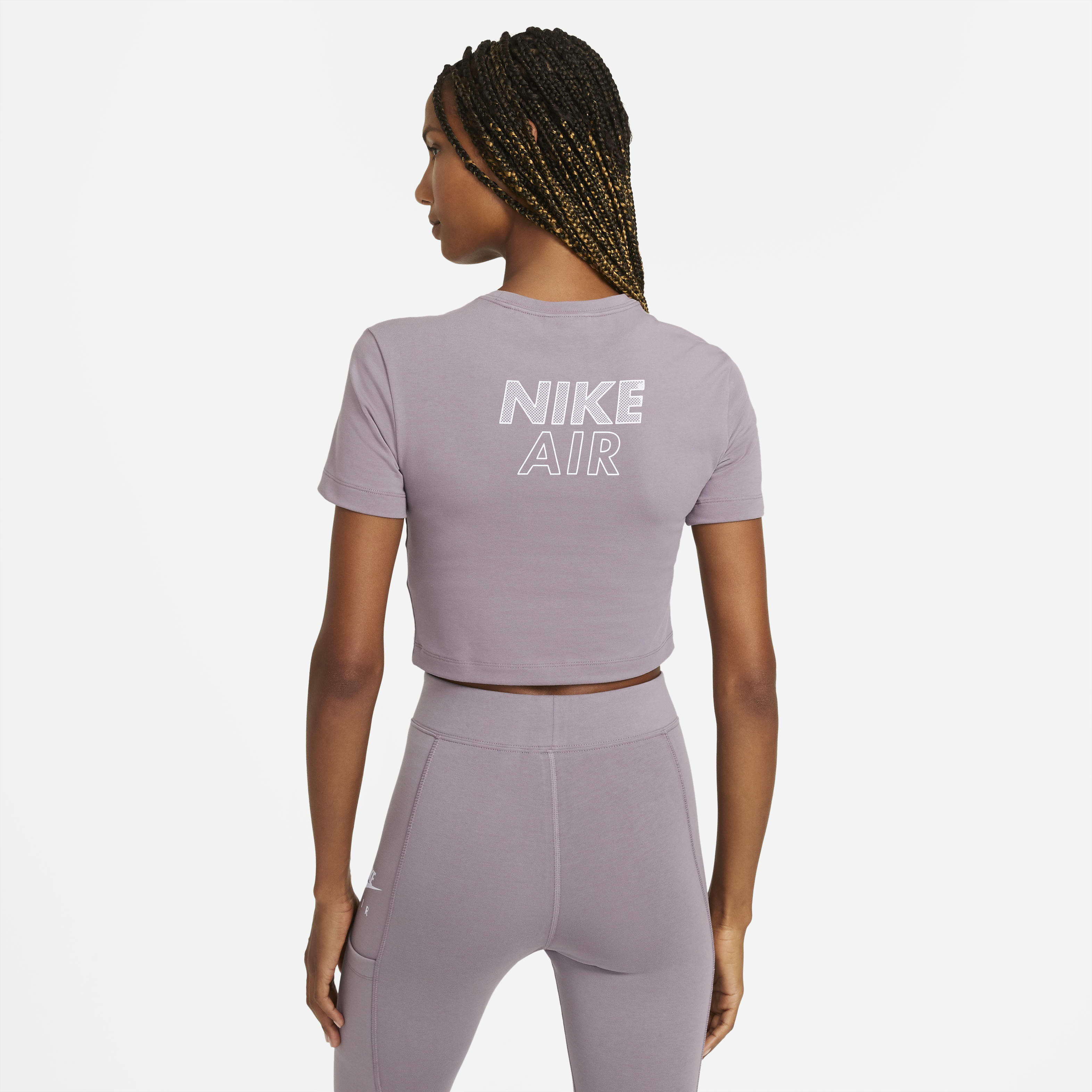 Nike Air image number 1