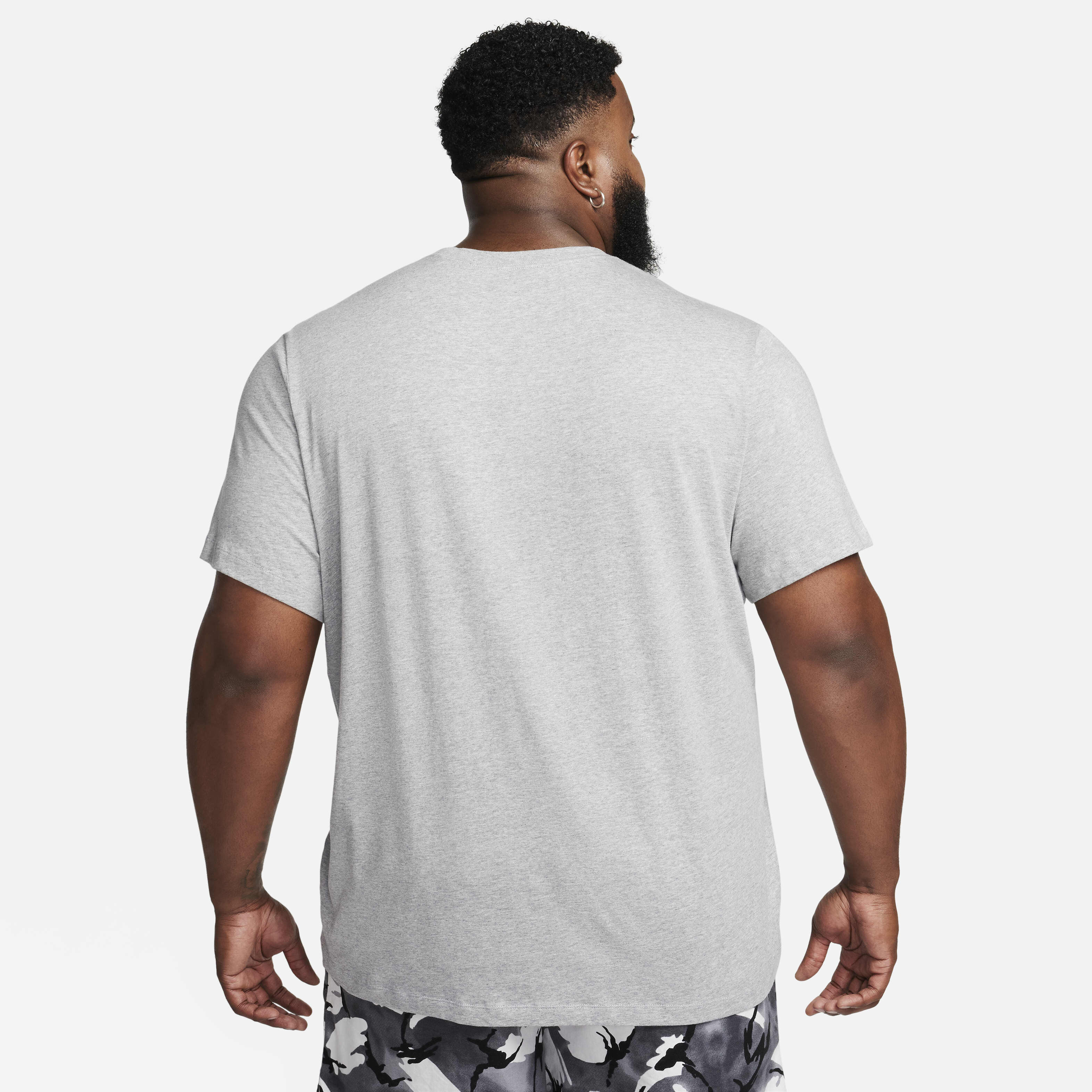 Nike Sportswear JDI image number 5