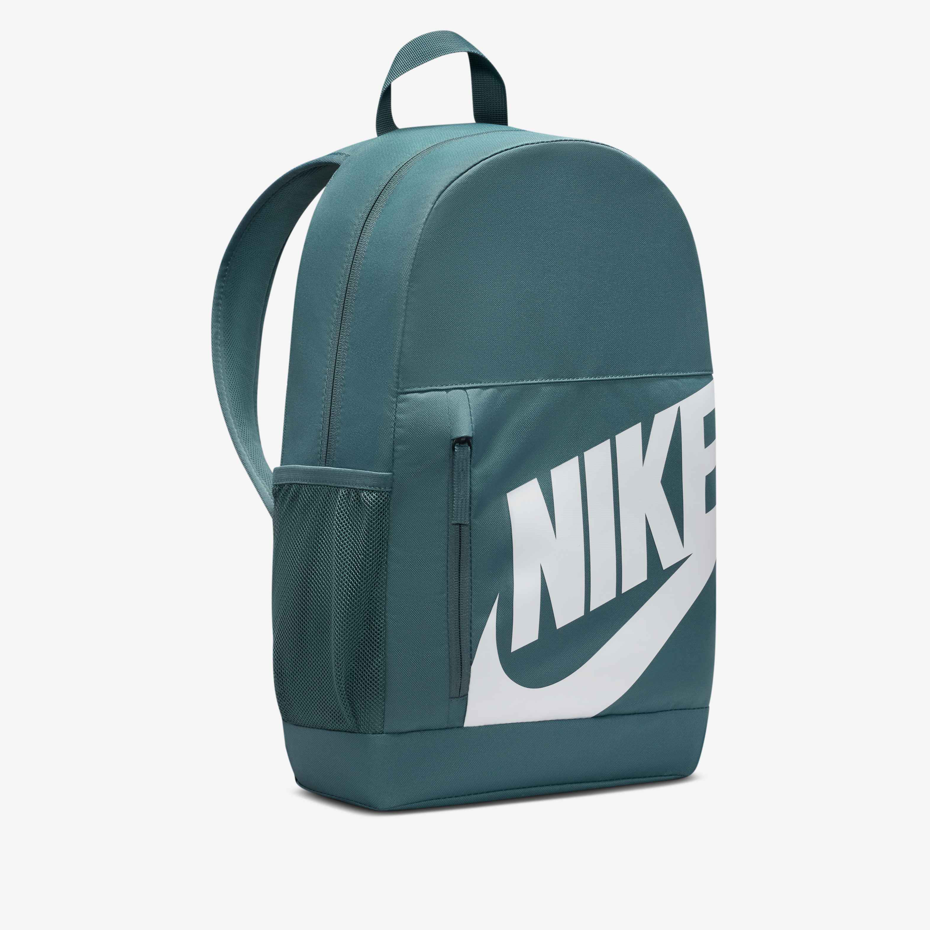 Nike image number 1