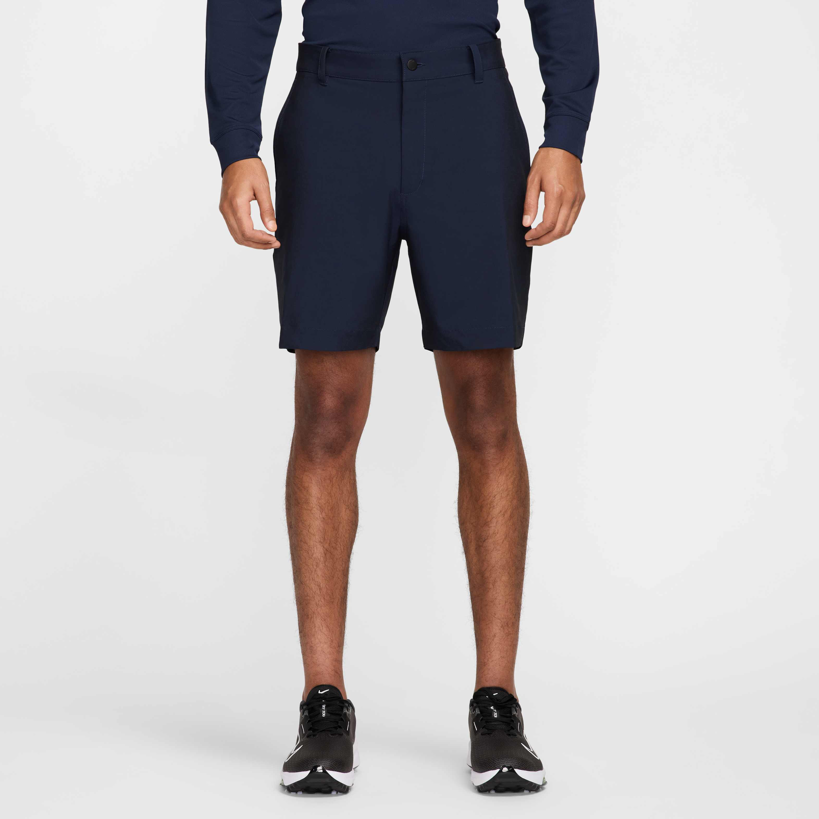 Nike Victory image number 0