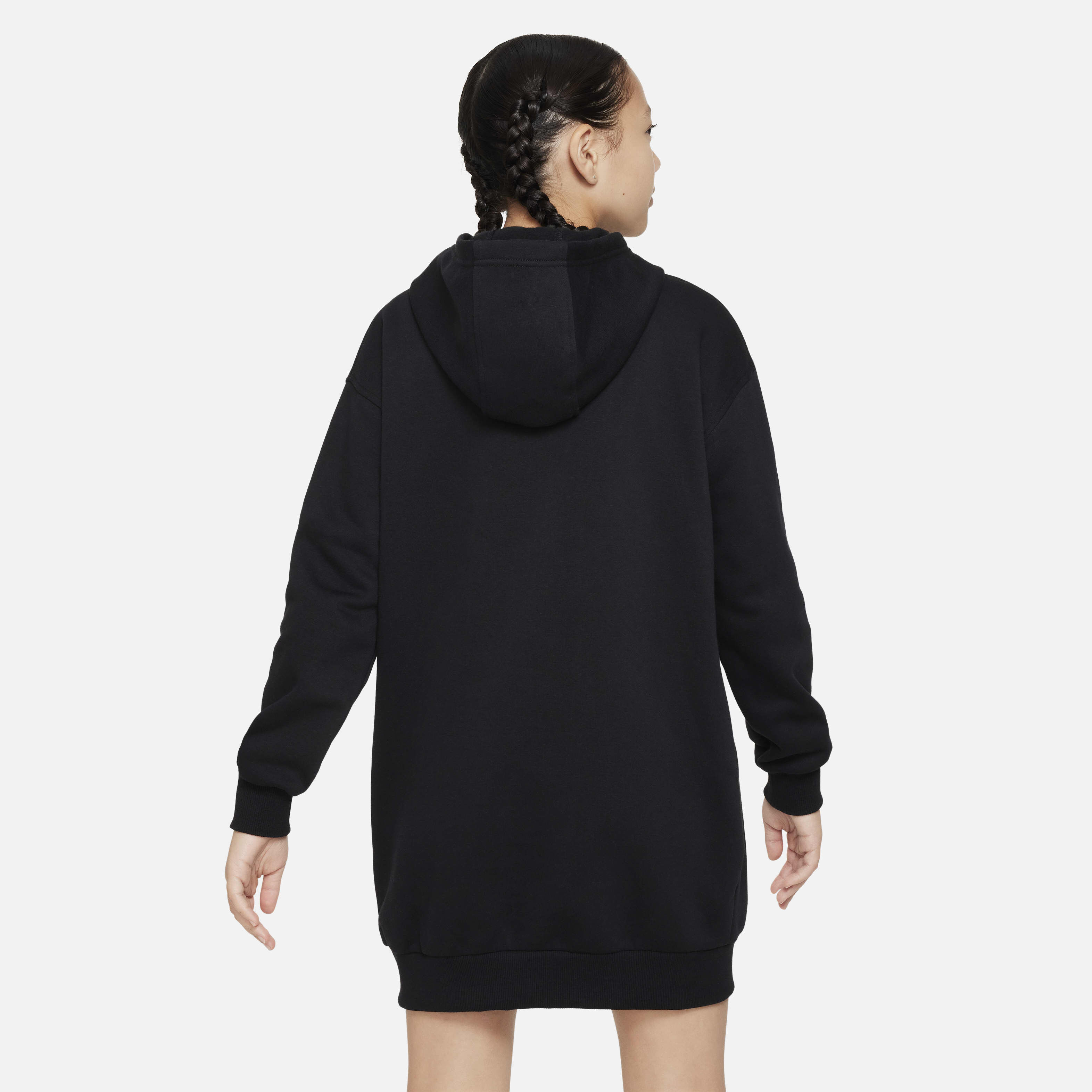 Nike Sportswear Club Fleece image number 1