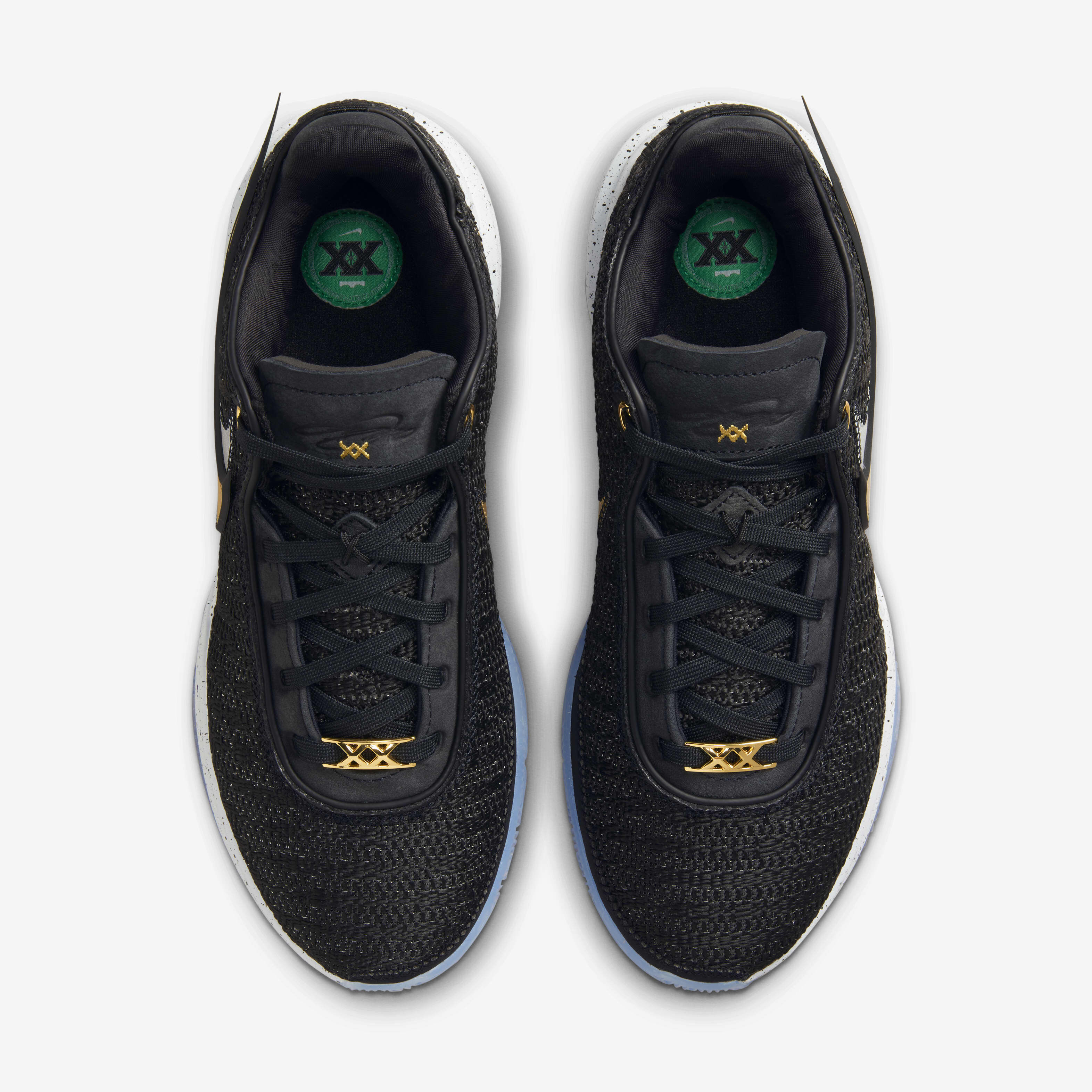 LeBron 20 image number 3