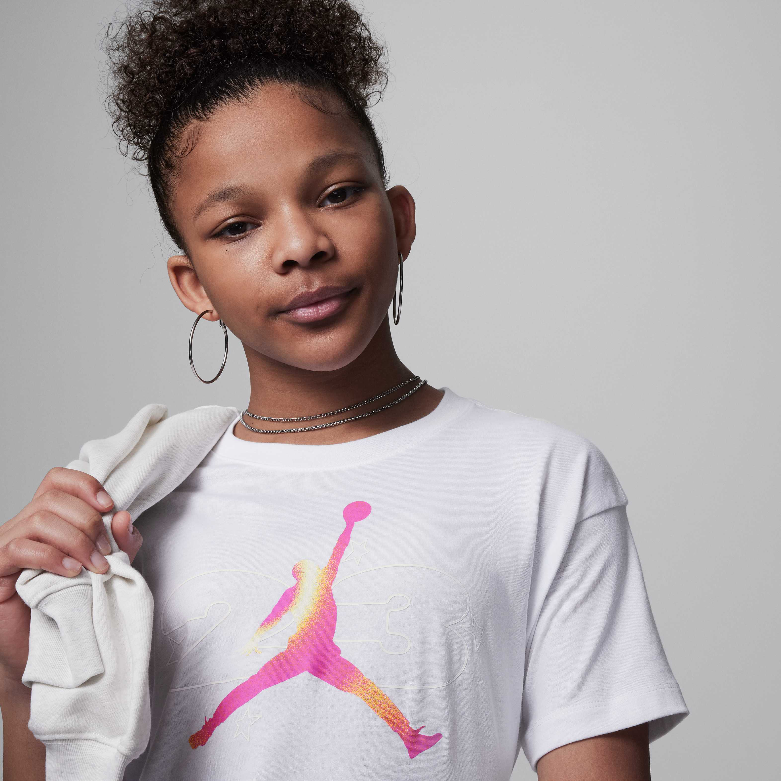 جوردن ليمونيد ستاند image number 2