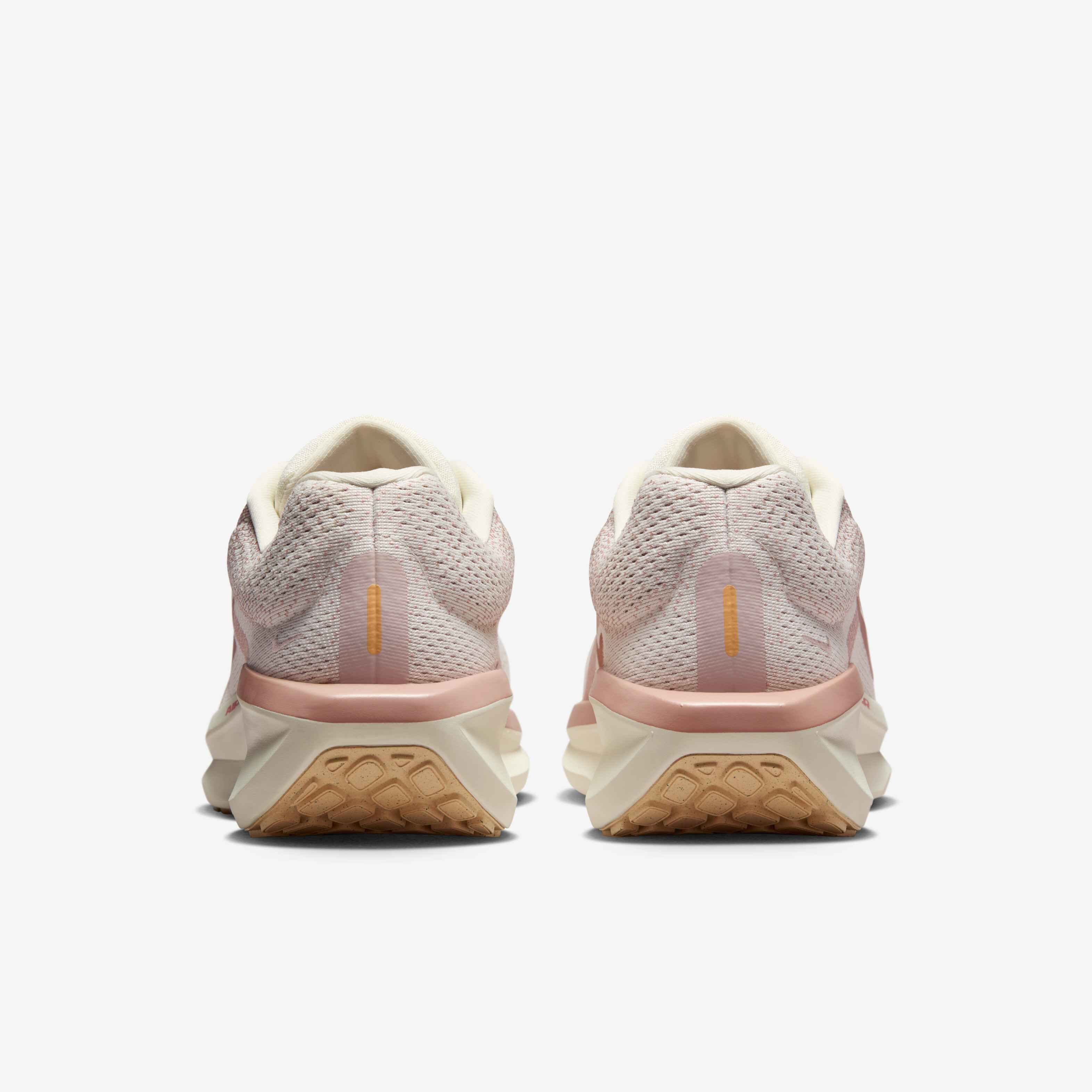 Nike Winflo 11 image number 5