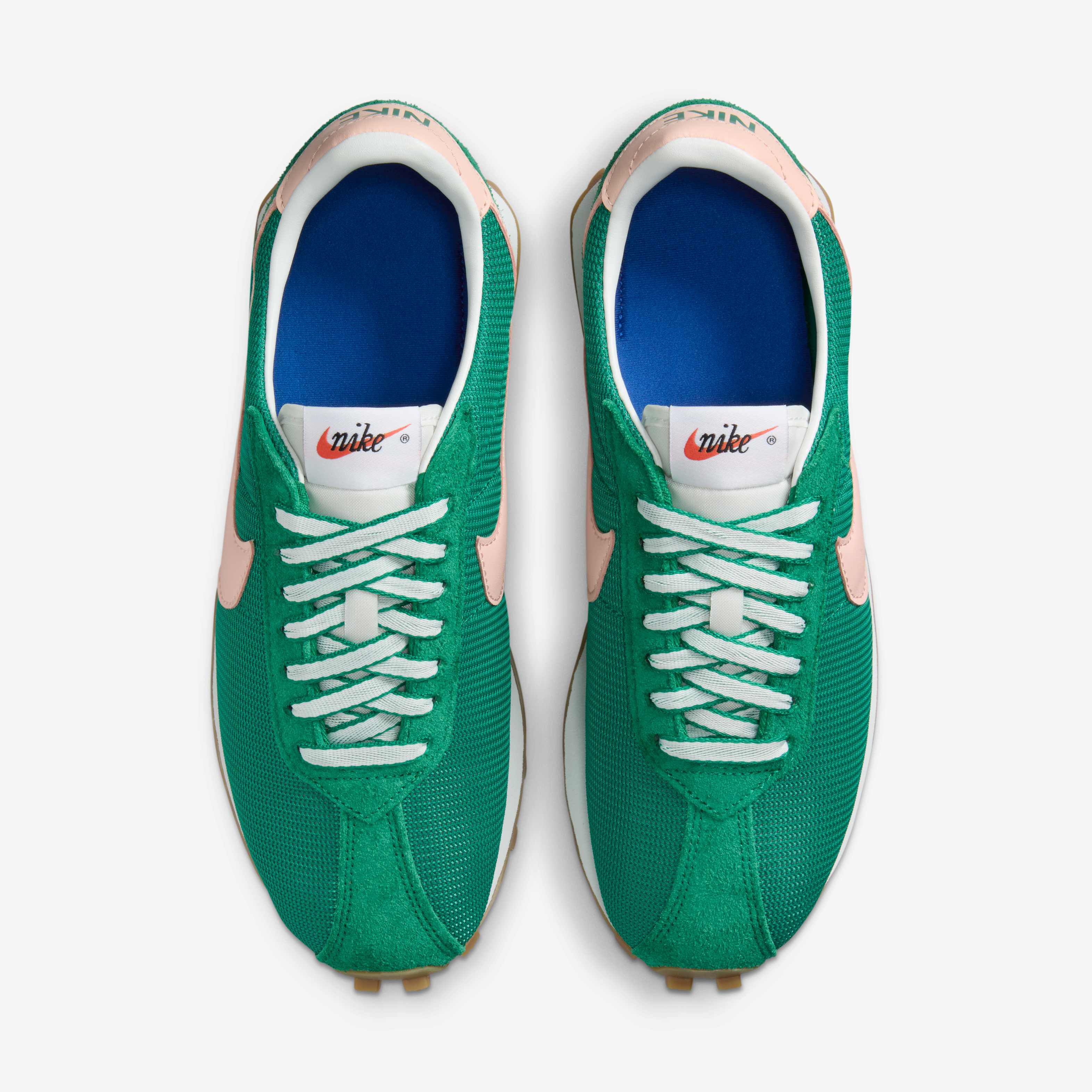 Nike LD-1000 image number 3