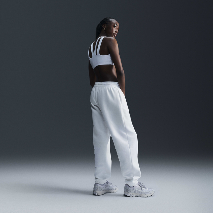 Nike Freestyle image number 4 Nike Freestyle image number 4