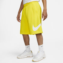 Nike Sportswear Club