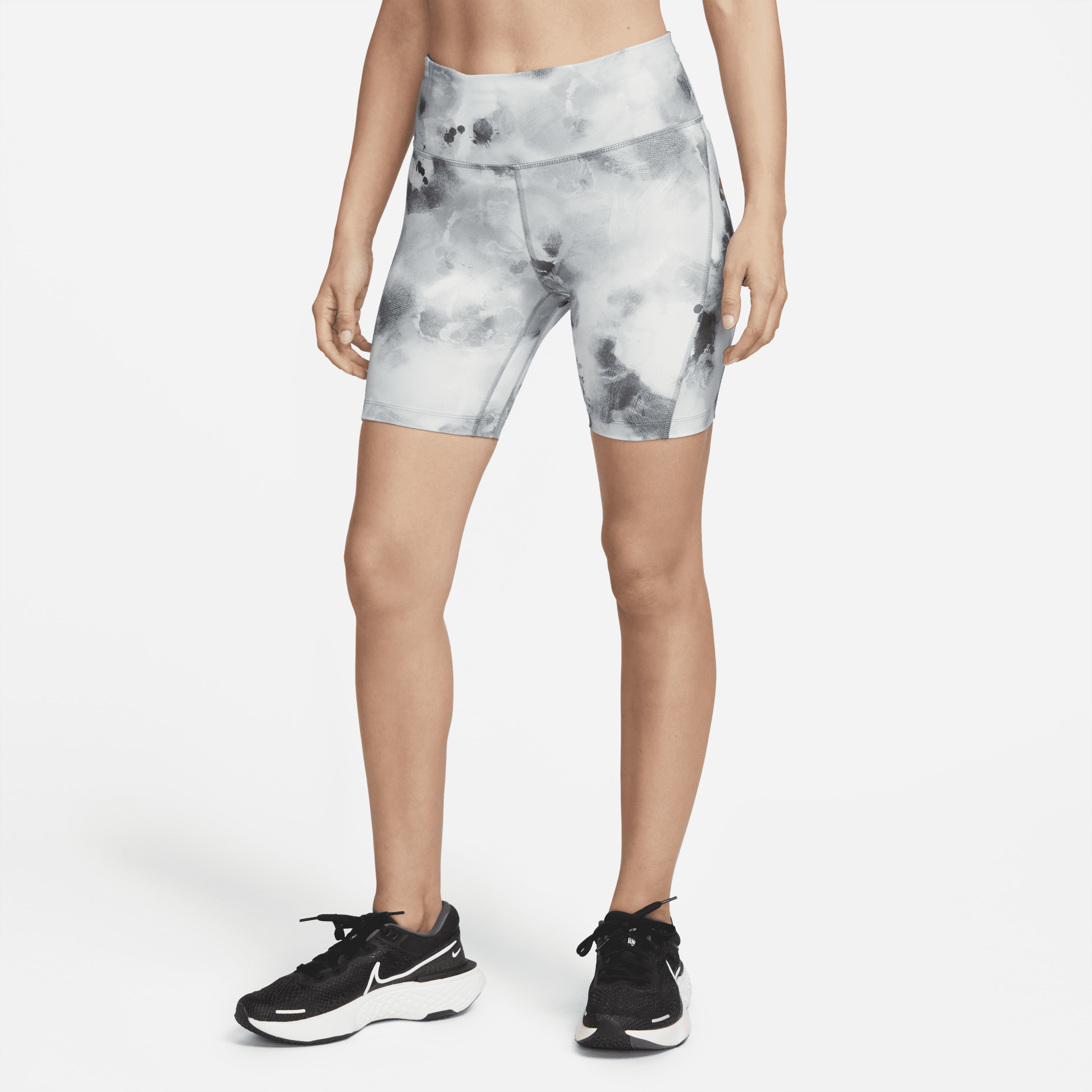 Nike Air Fast image number 0