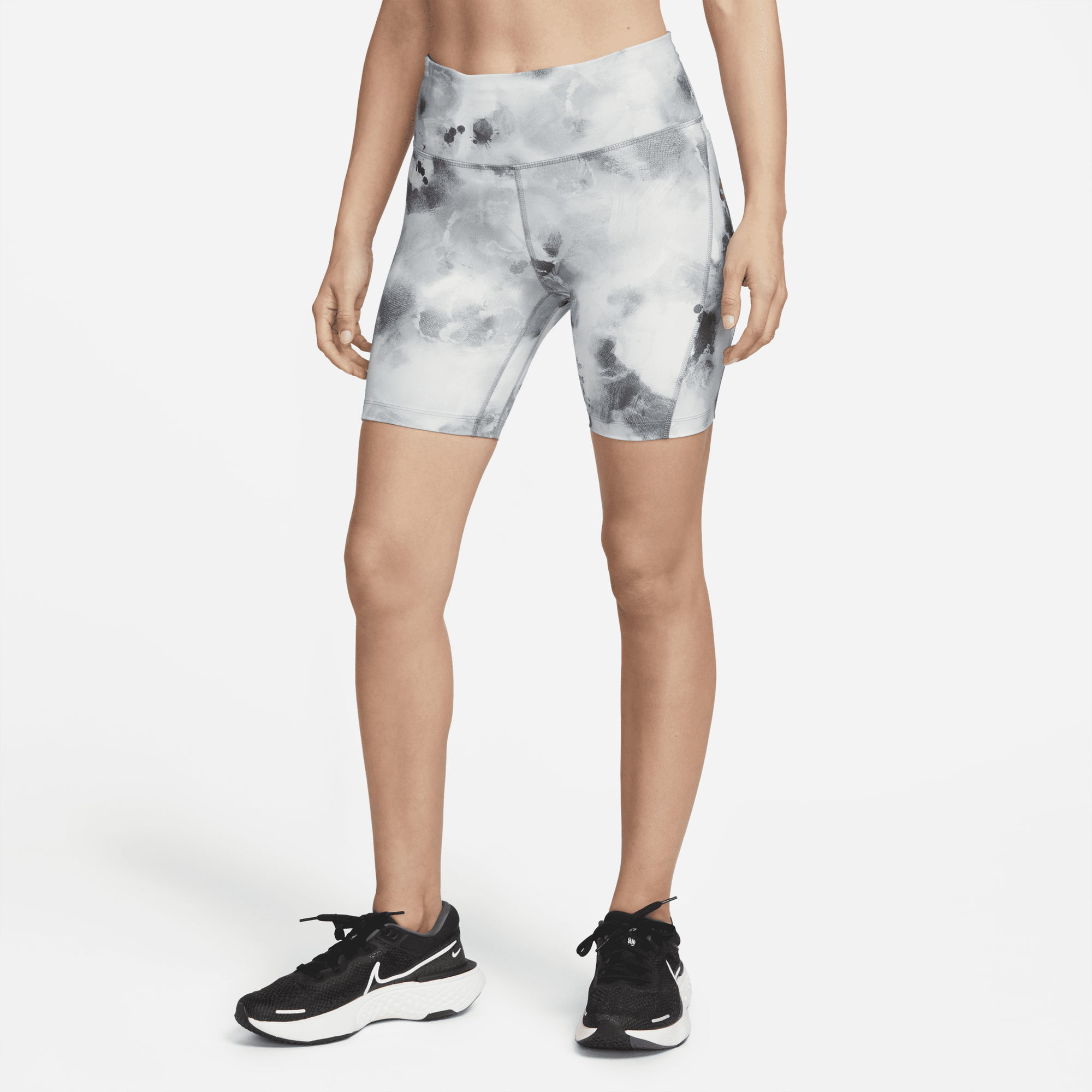 Zoom image