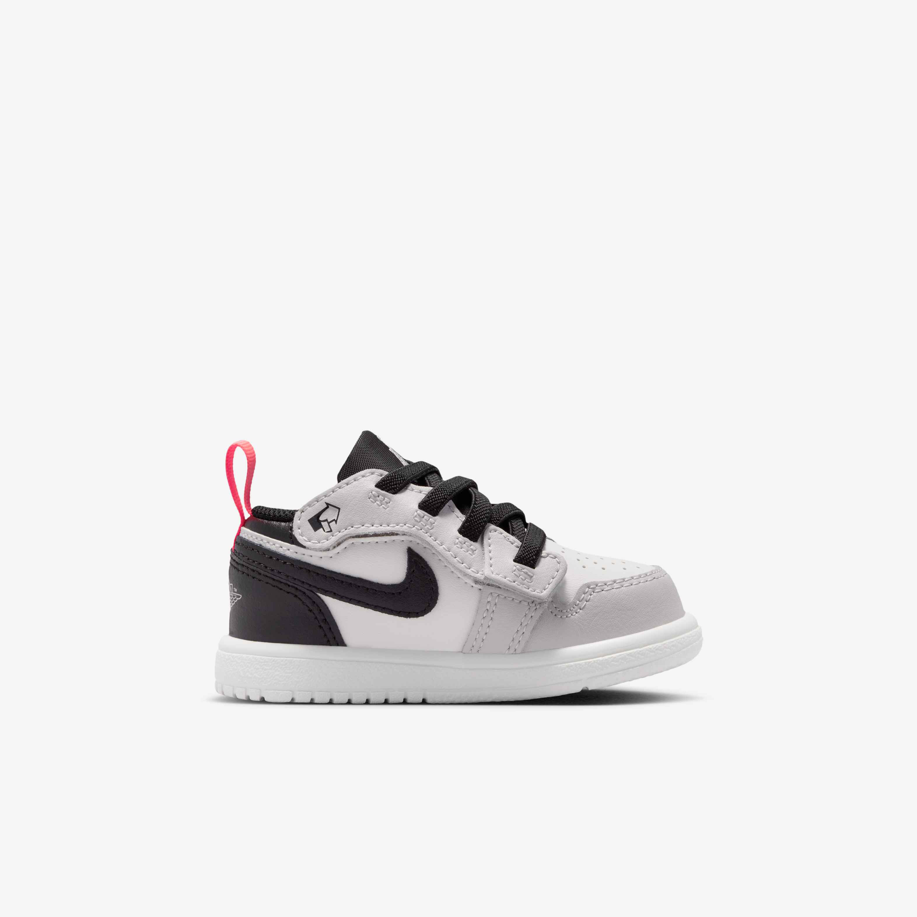 Jordan 1 Low Alt image number 2