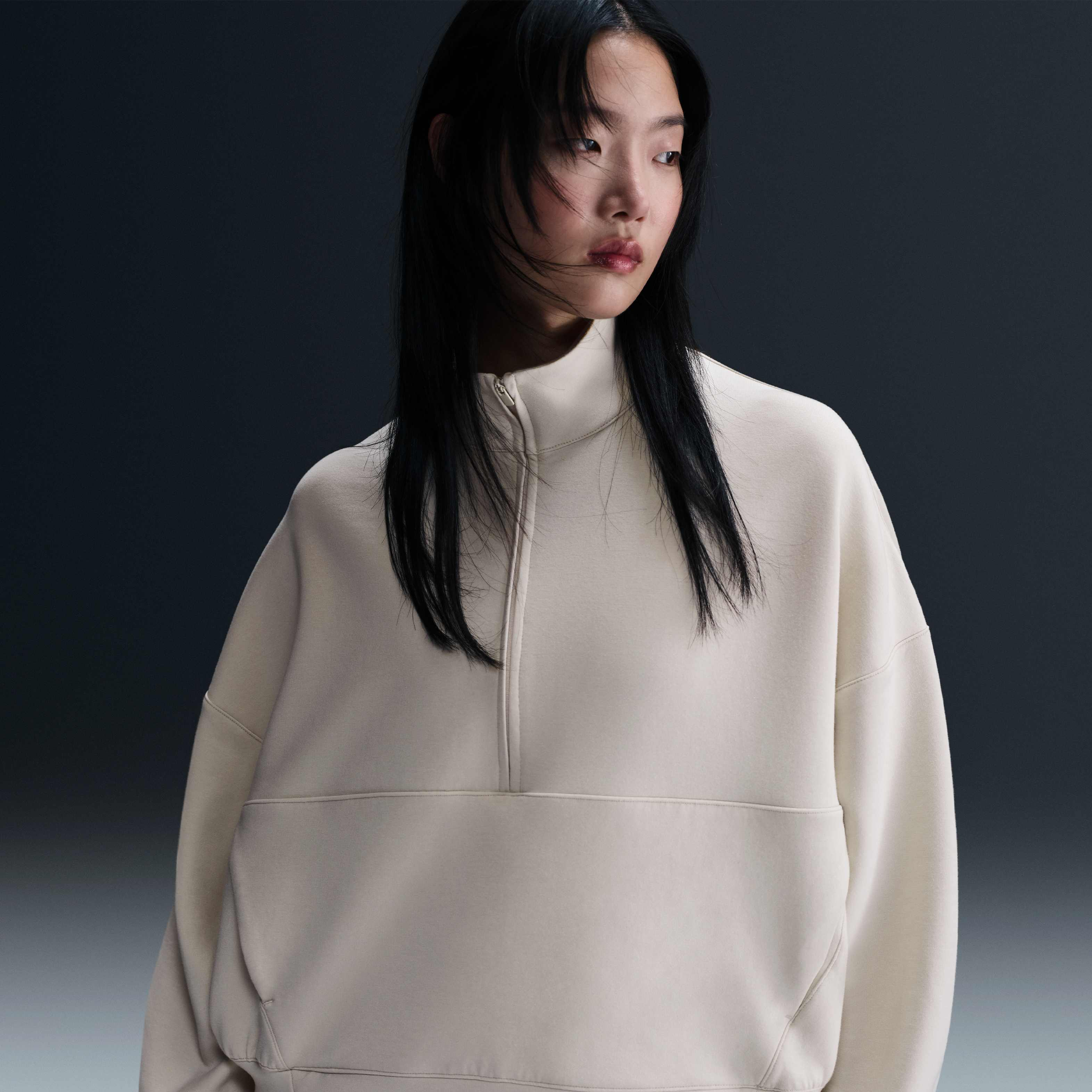 نايكي 24.7 امبوسبلي سوفت image number 0