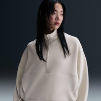 نايكي 24.7 امبوسبلي سوفت