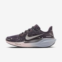 Nike Pegasus 41 SE