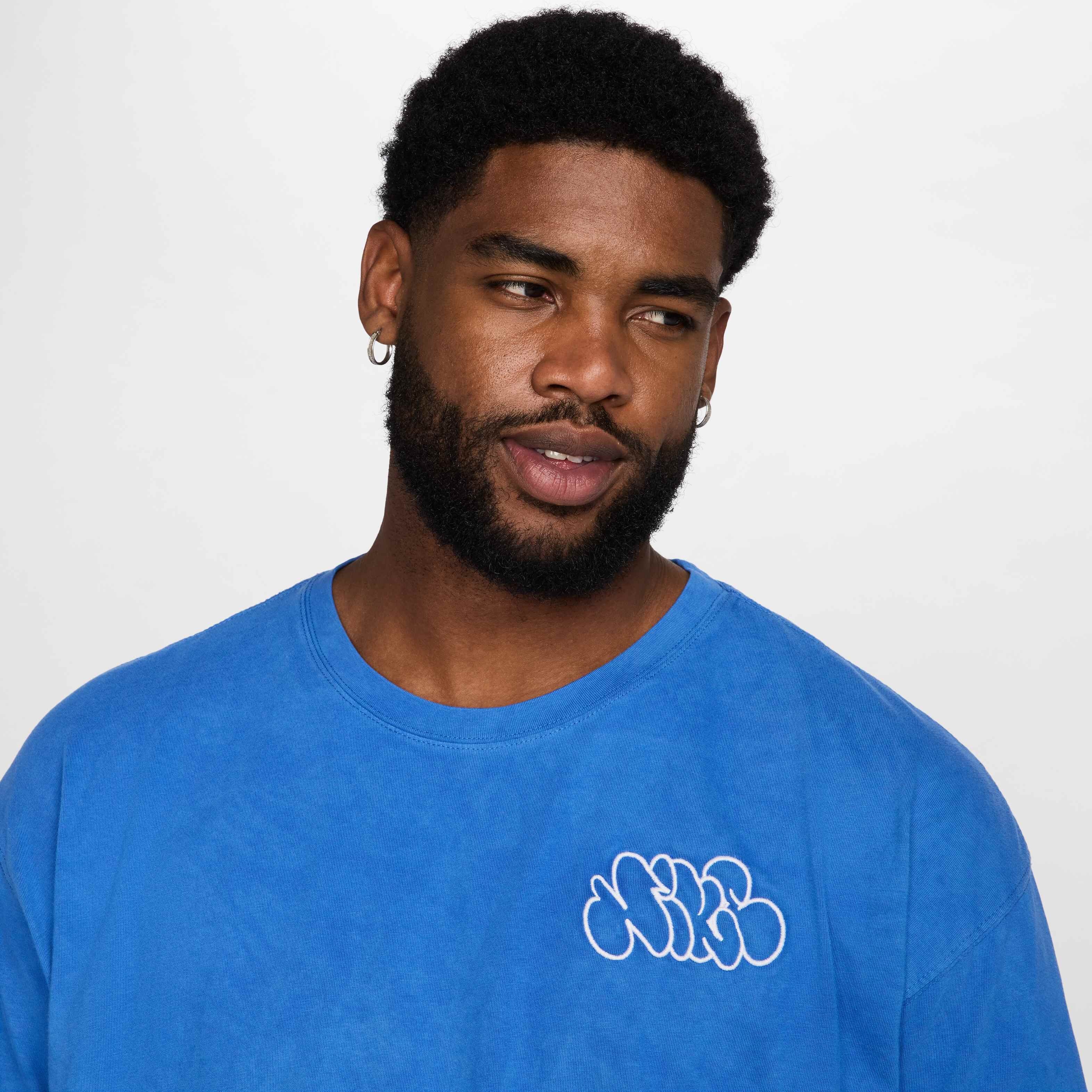 نايكي image number 7