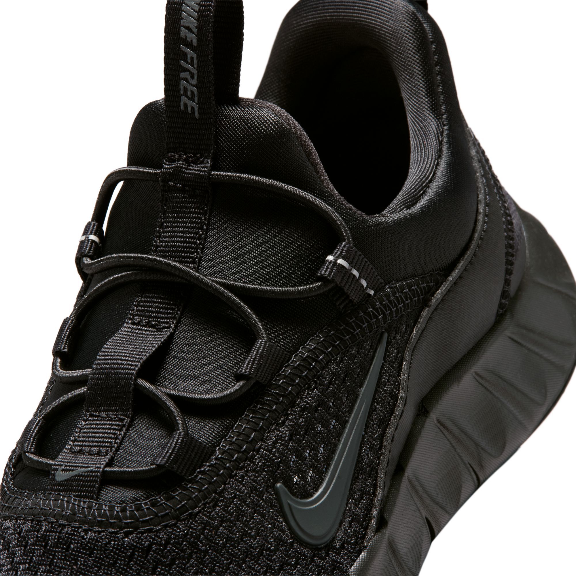 Nike Free Ride image number 8