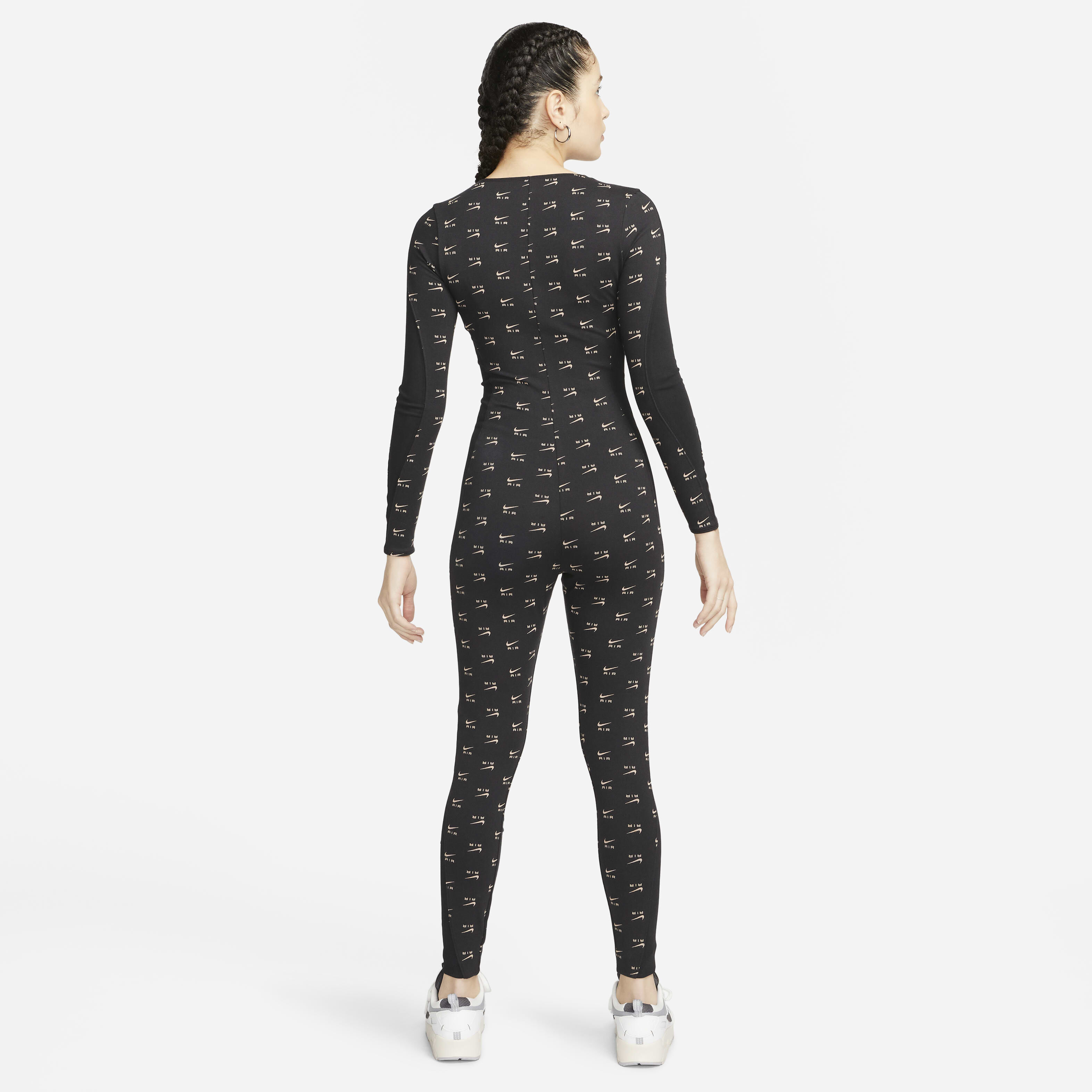 اوفرول اير image number 1