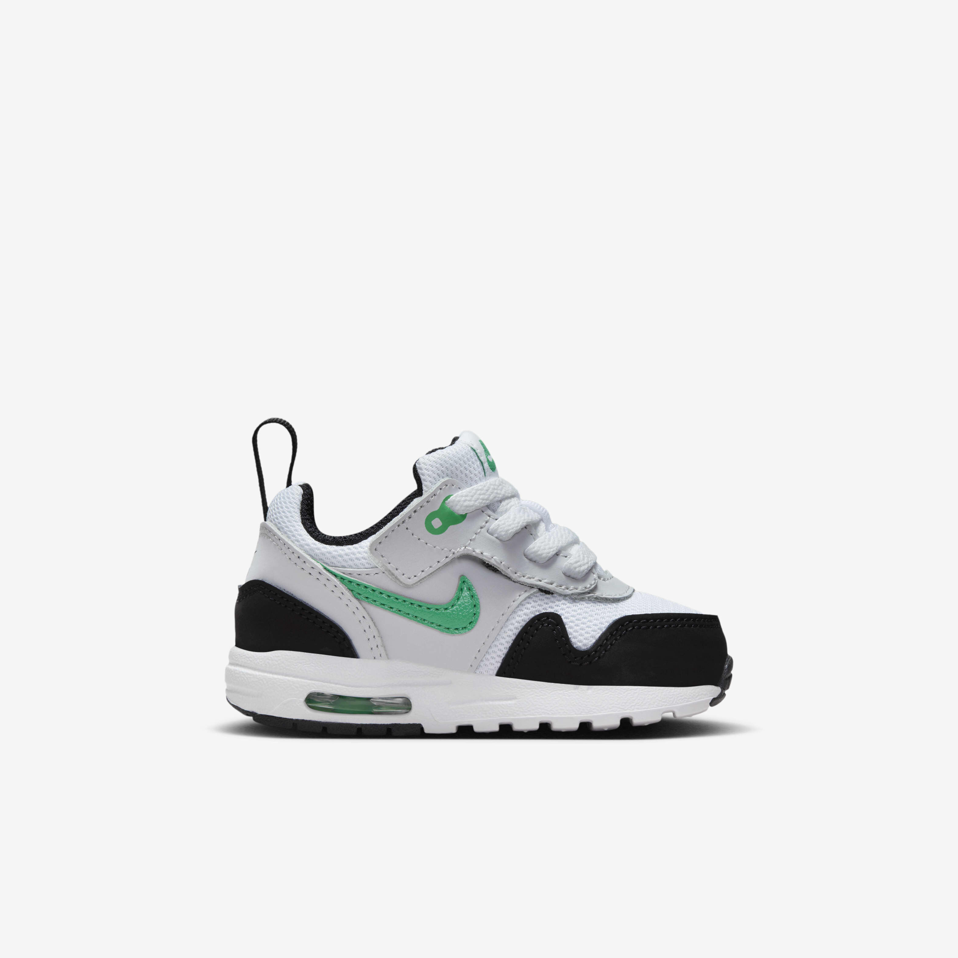 Have a nike day infant deals