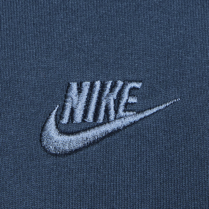 Nike Sportswear Premium Essentials image number 3 Nike Sportswear Premium Essentials image number 3