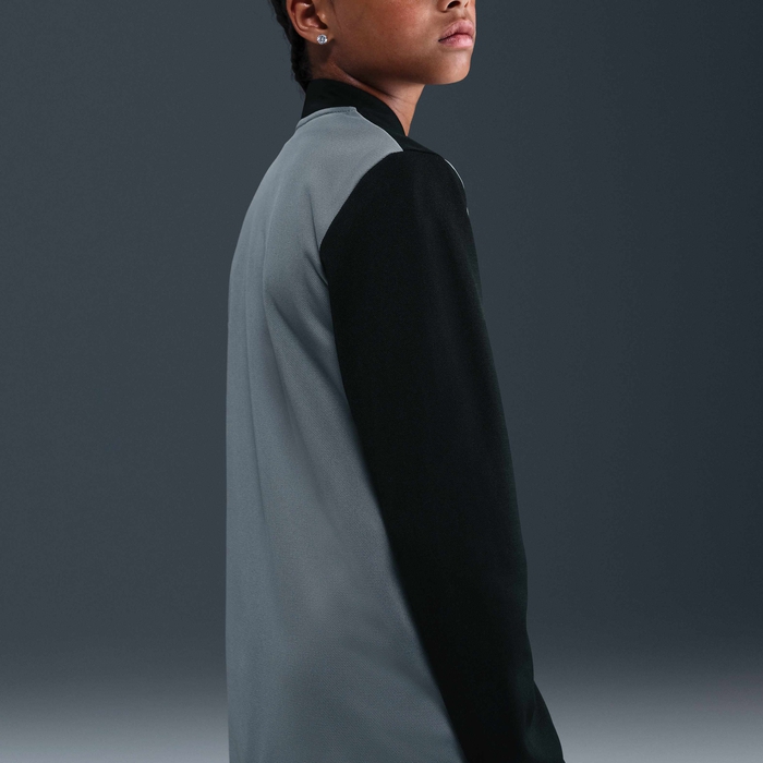 نايكي أكاديمي image number 2 نايكي أكاديمي image number 2